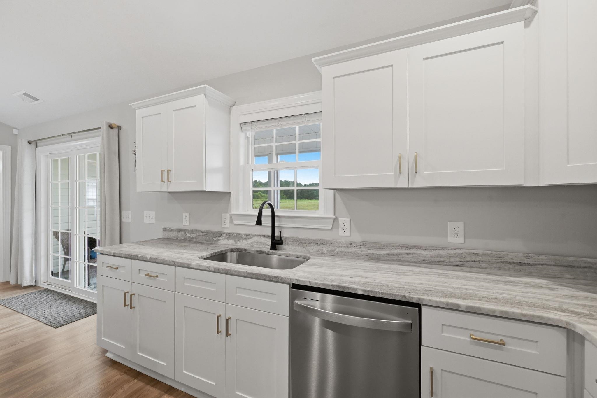 3657 Good Luck Rd. Property Photo 10