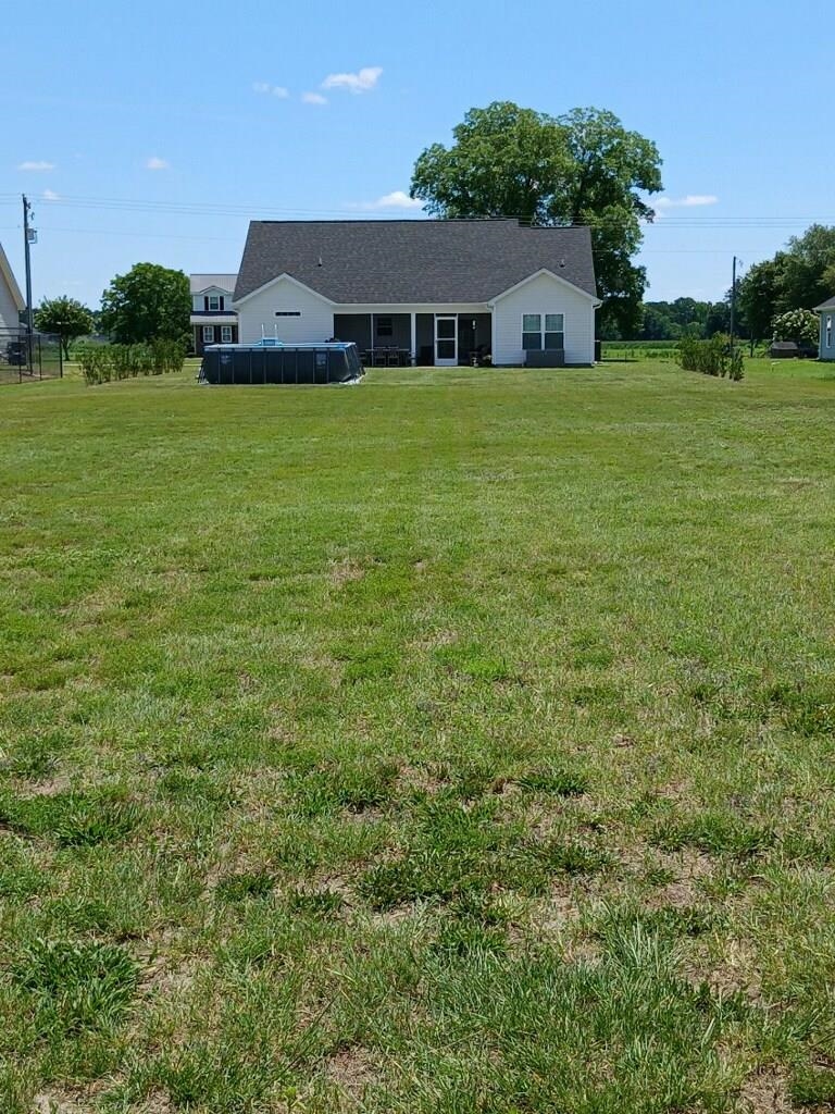 3657 Good Luck Rd. Property Photo 27