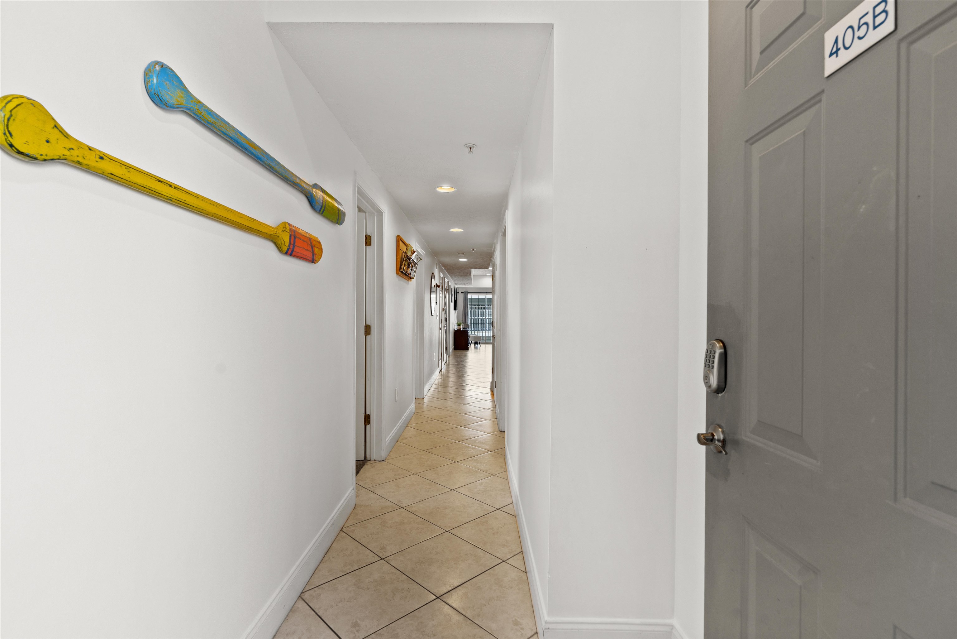 704 S Ocean Blvd. Property Photo 2