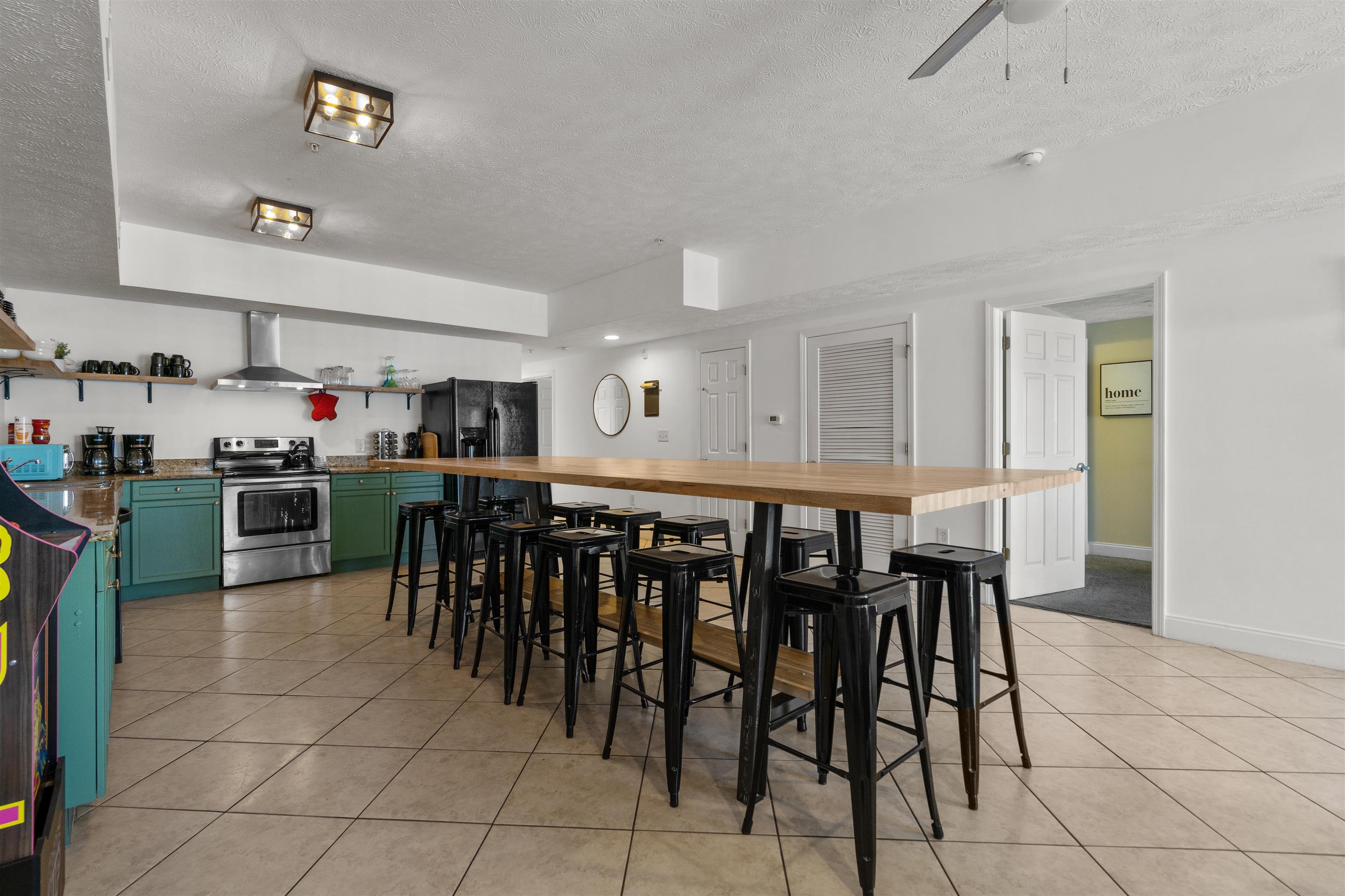 704 S Ocean Blvd. Property Photo 5