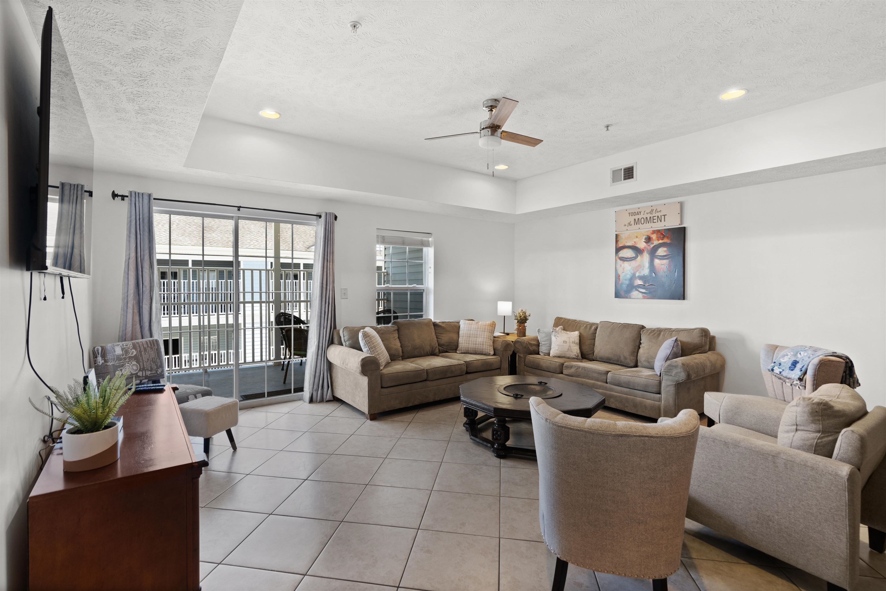 704 S Ocean Blvd. Property Photo 8
