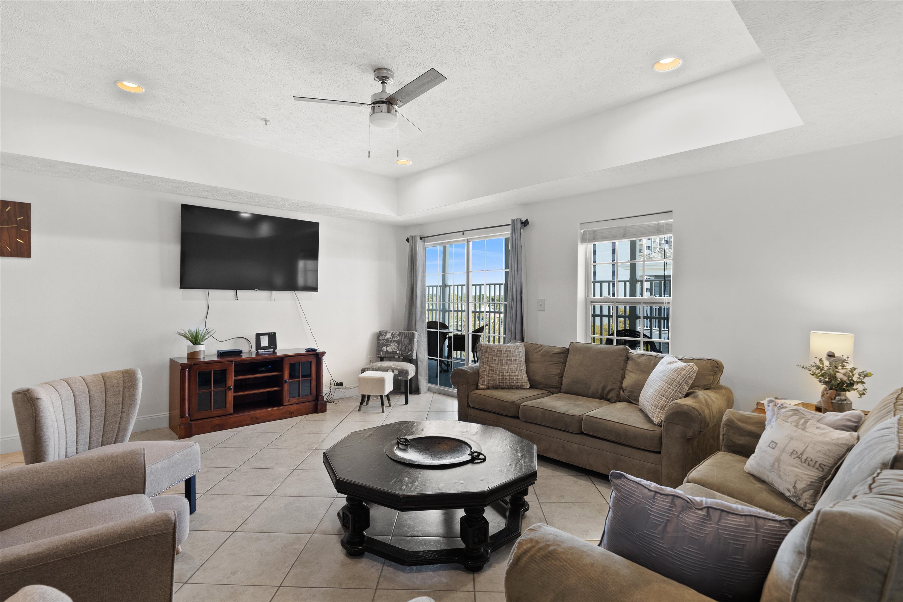 704 S Ocean Blvd. Property Photo 9