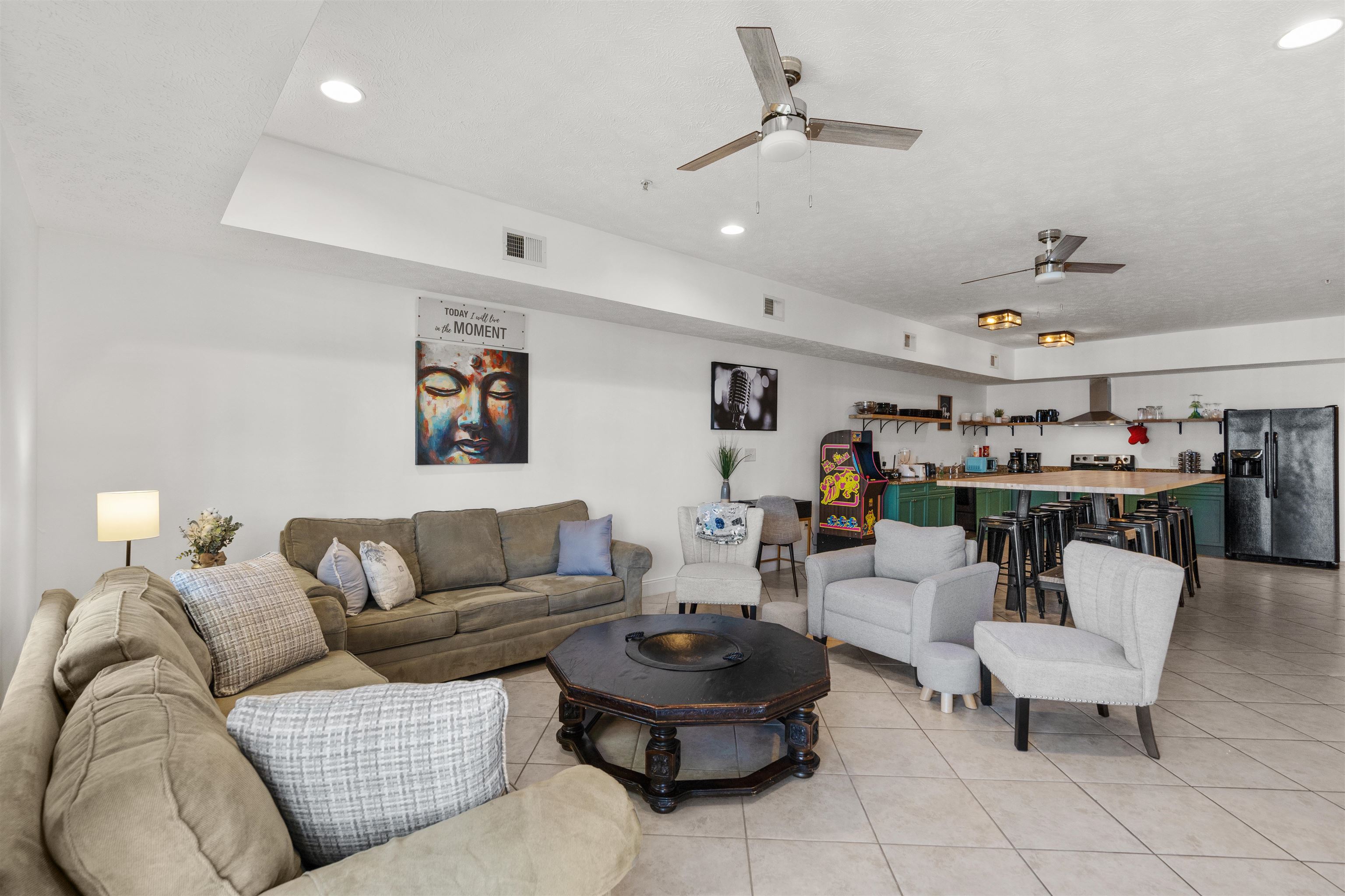 704 S Ocean Blvd. Property Photo 10