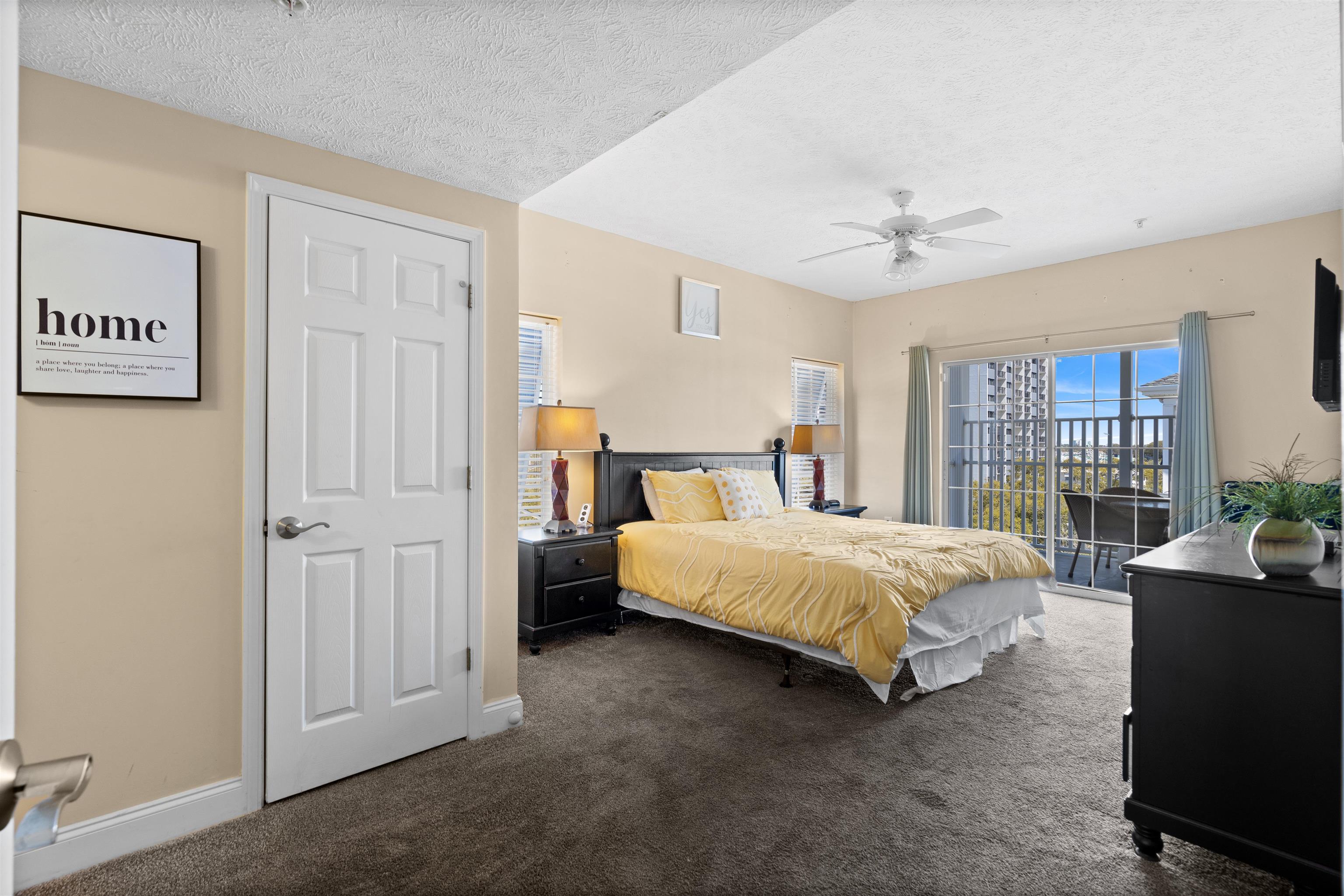704 S Ocean Blvd. Property Photo 12