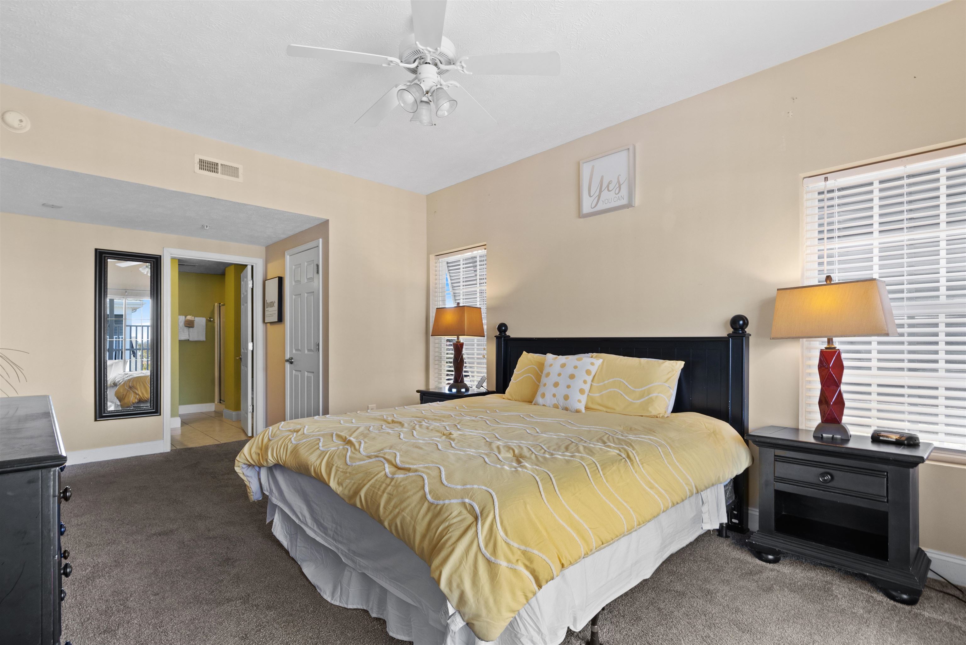 704 S Ocean Blvd. Property Photo 13