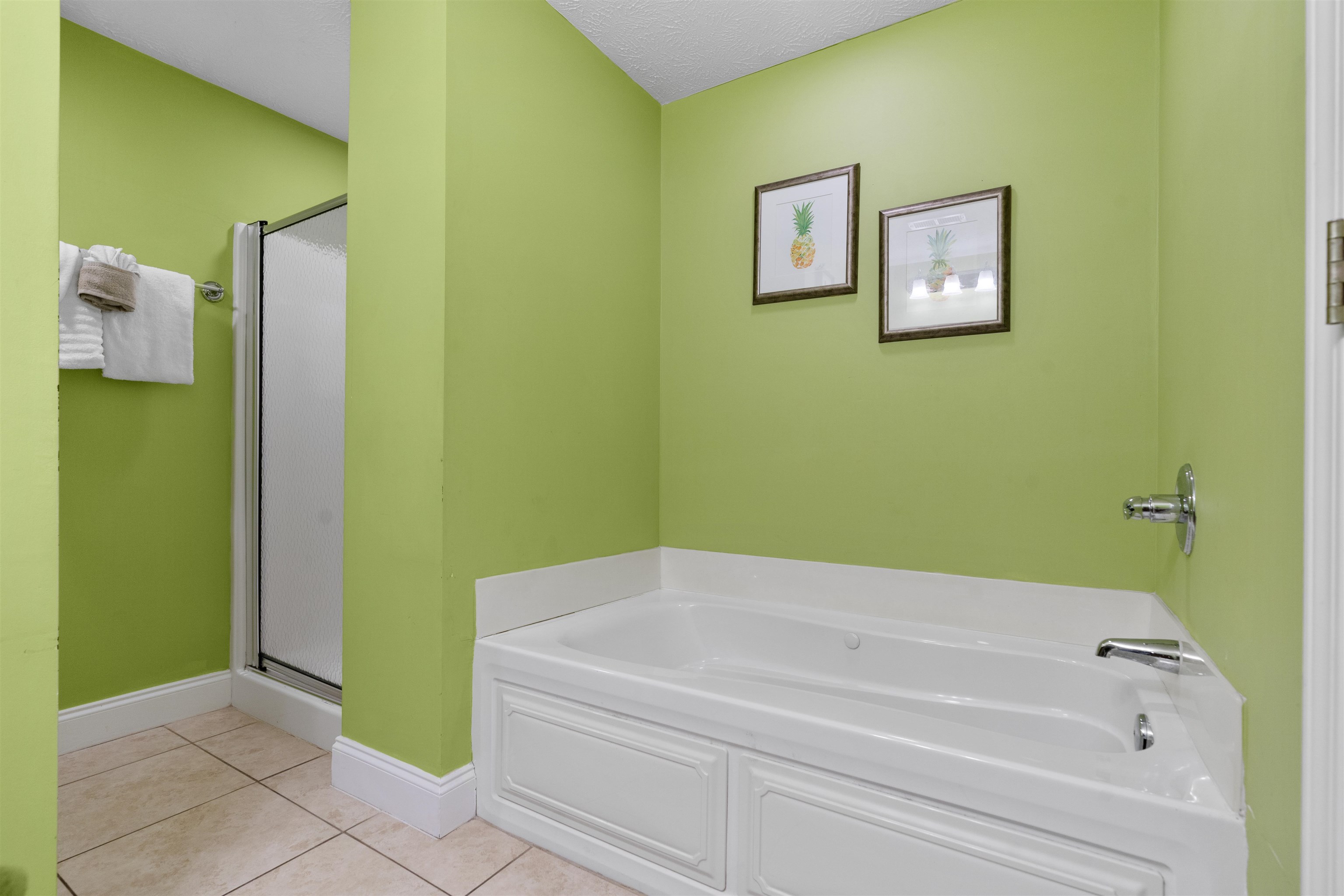 704 S Ocean Blvd. Property Photo 15