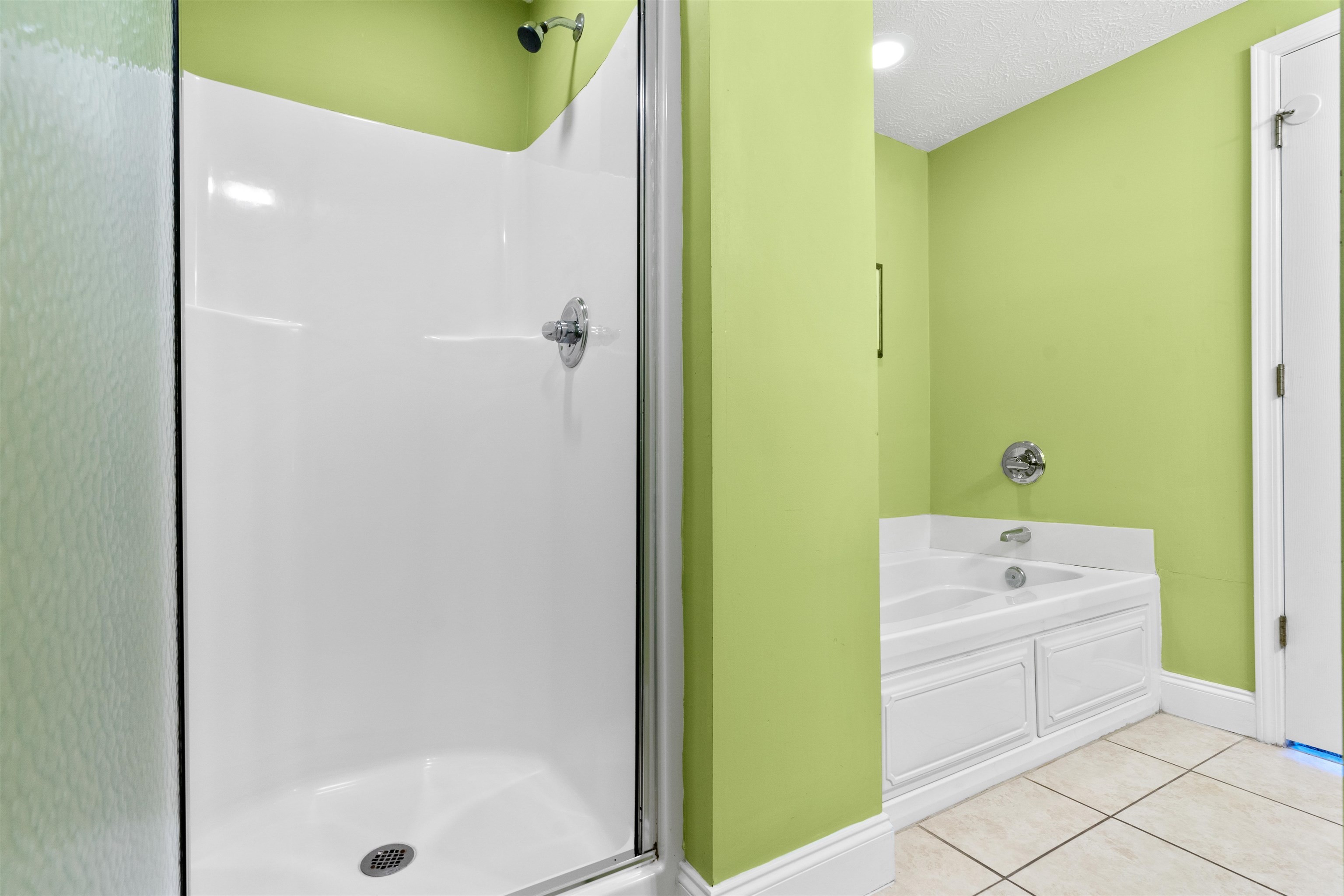 704 S Ocean Blvd. Property Photo 16