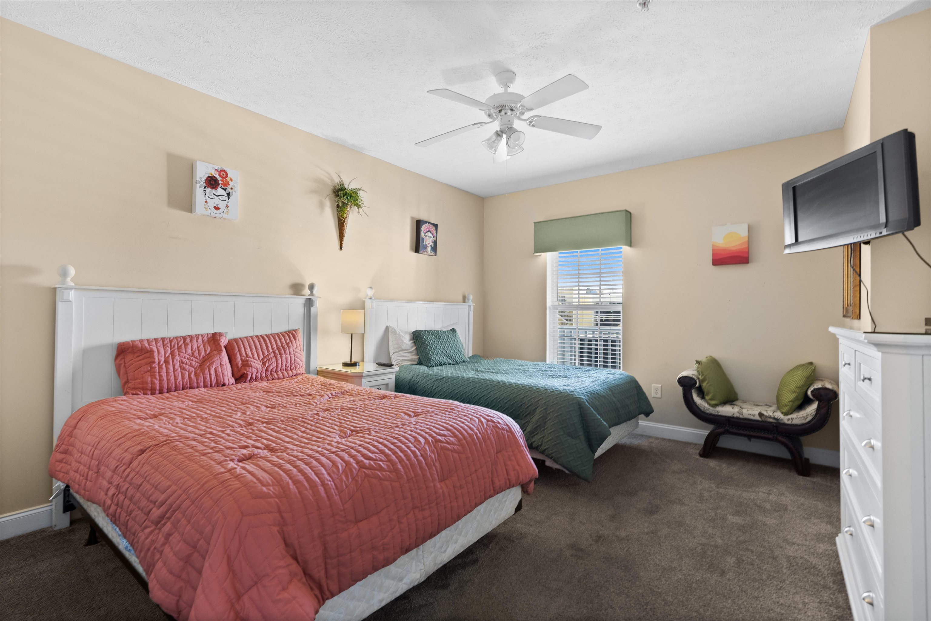 704 S Ocean Blvd. Property Photo 17