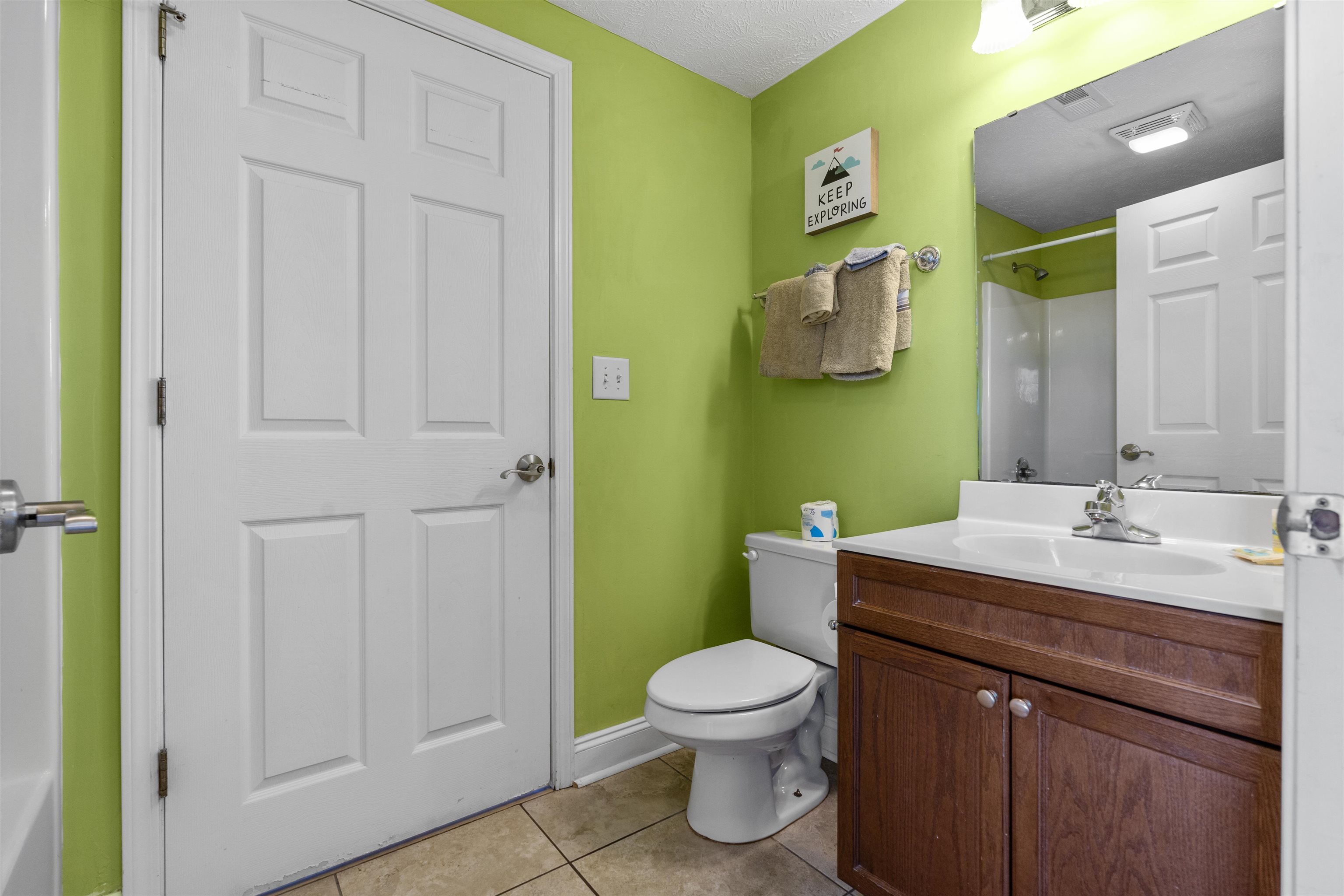 704 S Ocean Blvd. Property Photo 18