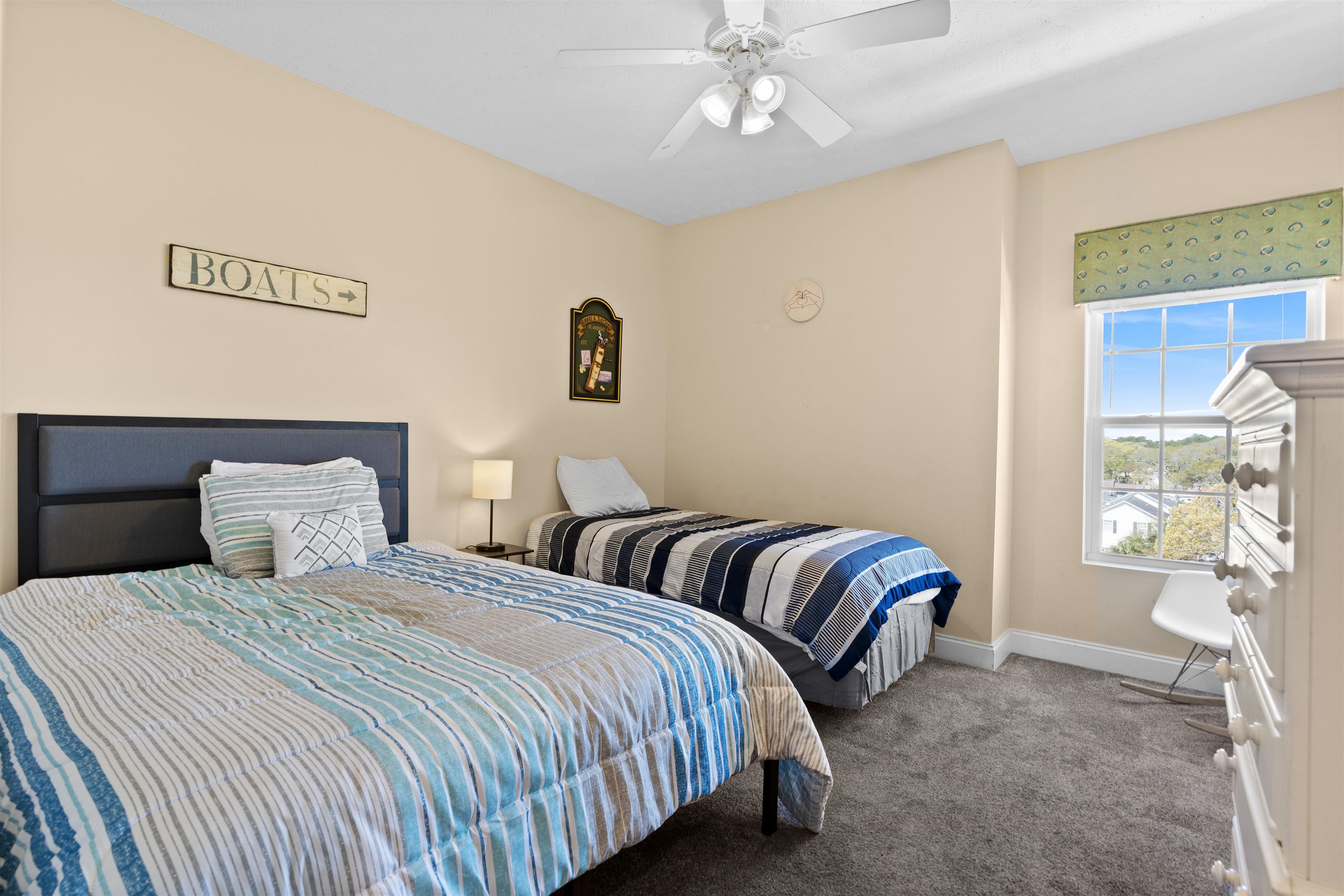 704 S Ocean Blvd. Property Photo 20