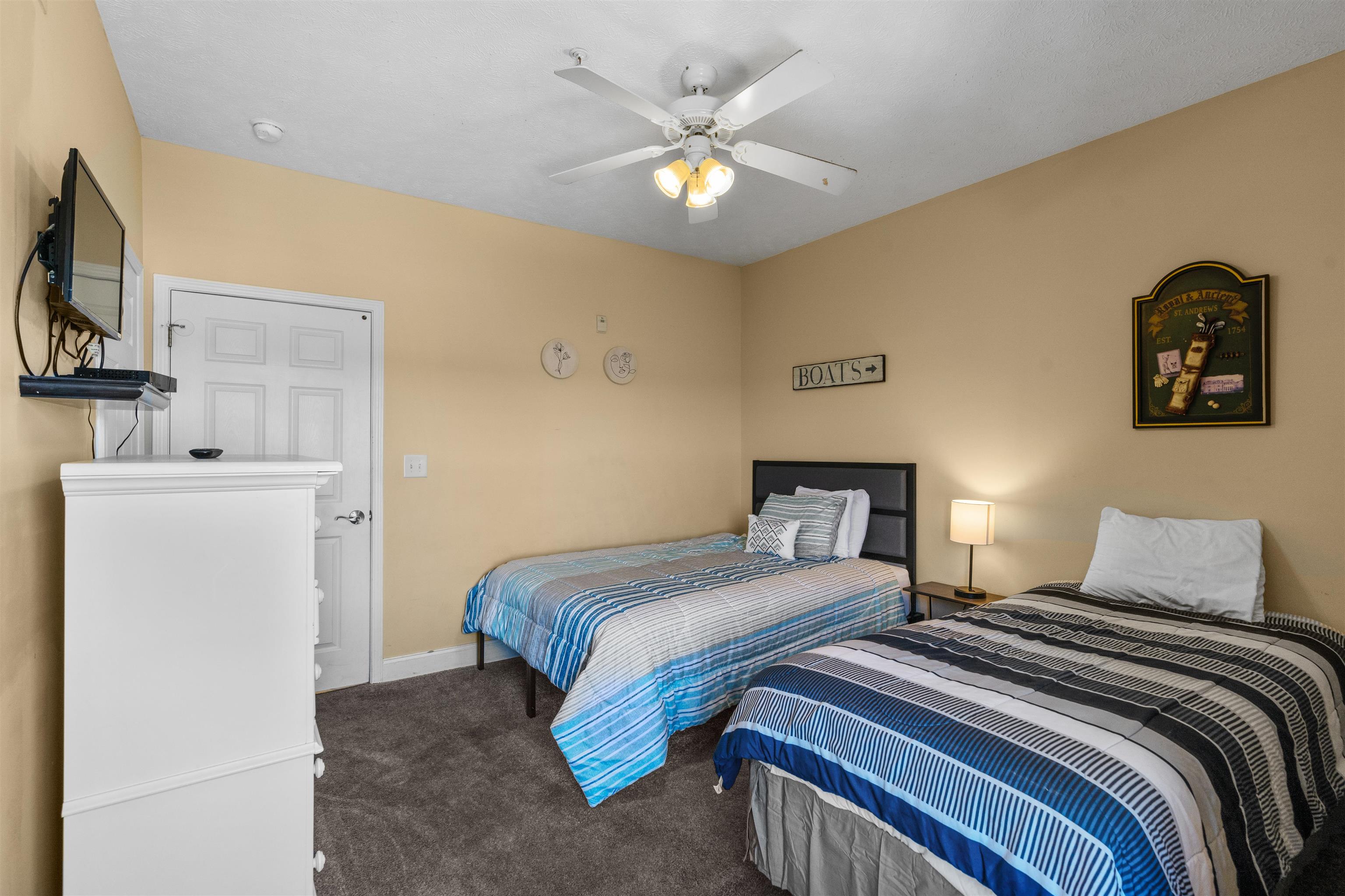 704 S Ocean Blvd. Property Photo 21