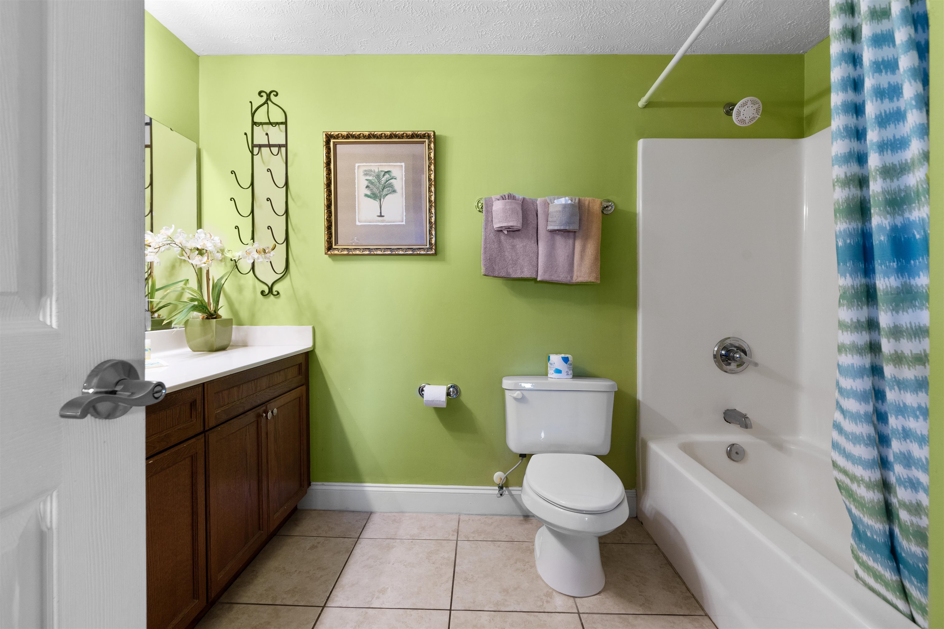 704 S Ocean Blvd. Property Photo 22
