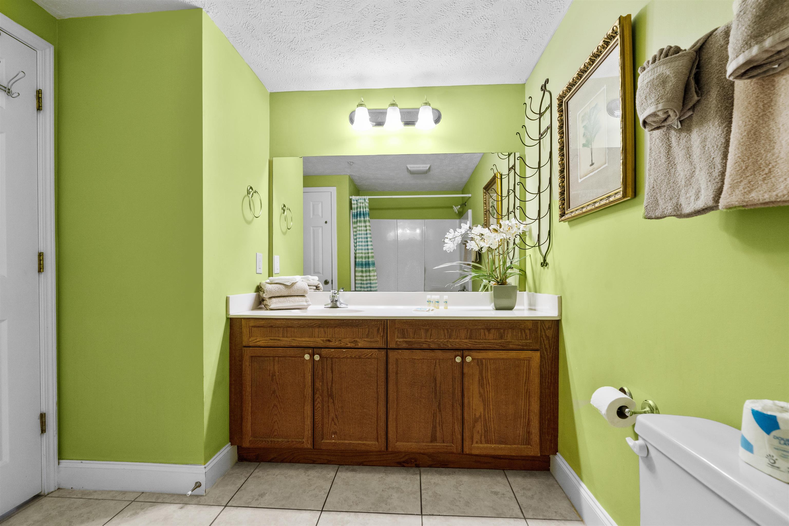 704 S Ocean Blvd. Property Photo 23