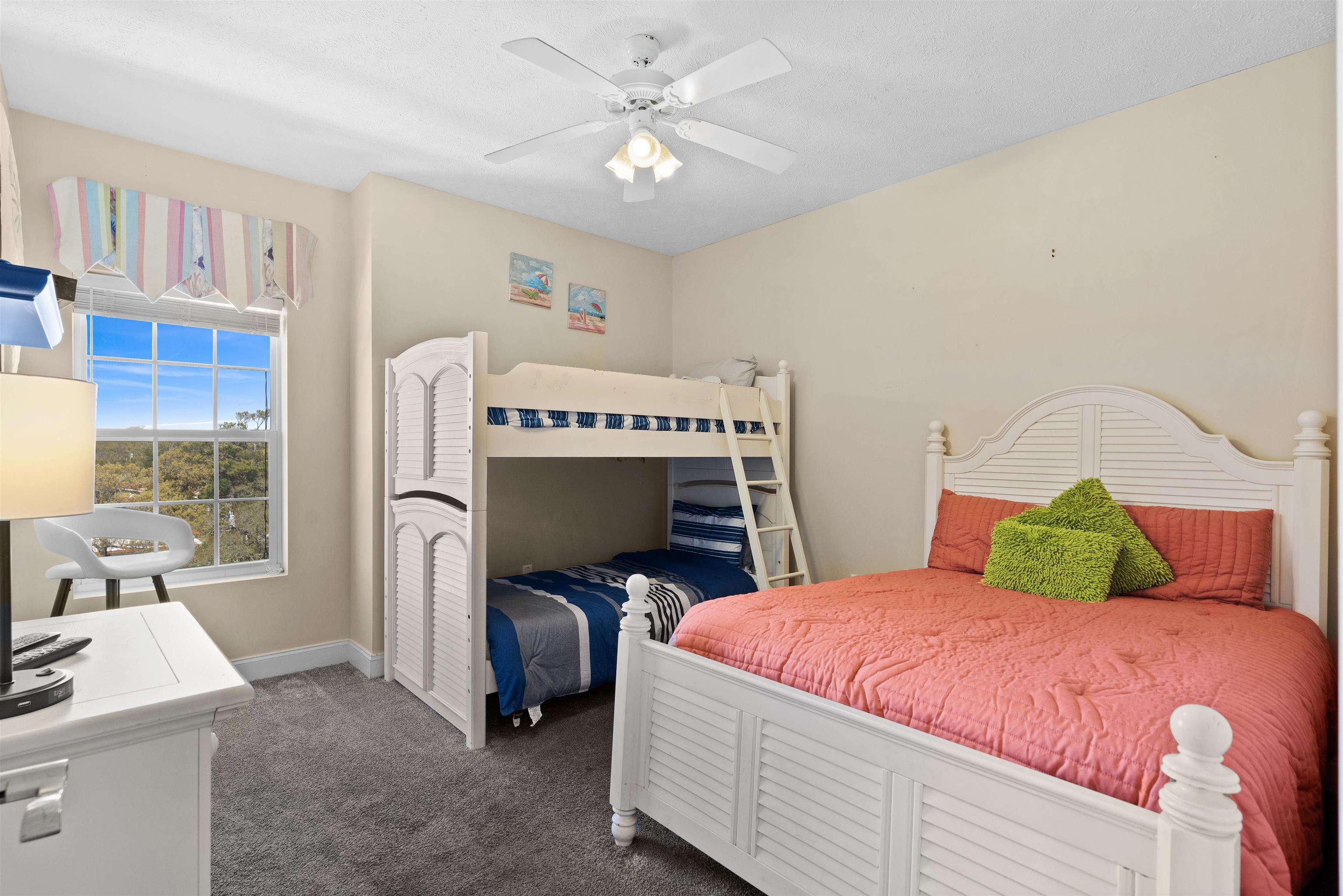 704 S Ocean Blvd. Property Photo 24