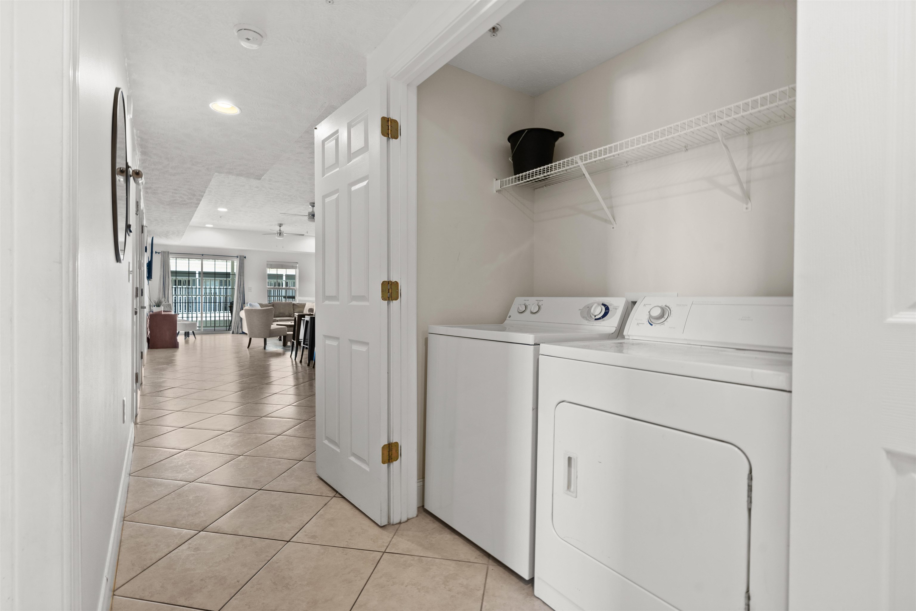 704 S Ocean Blvd. Property Photo 25