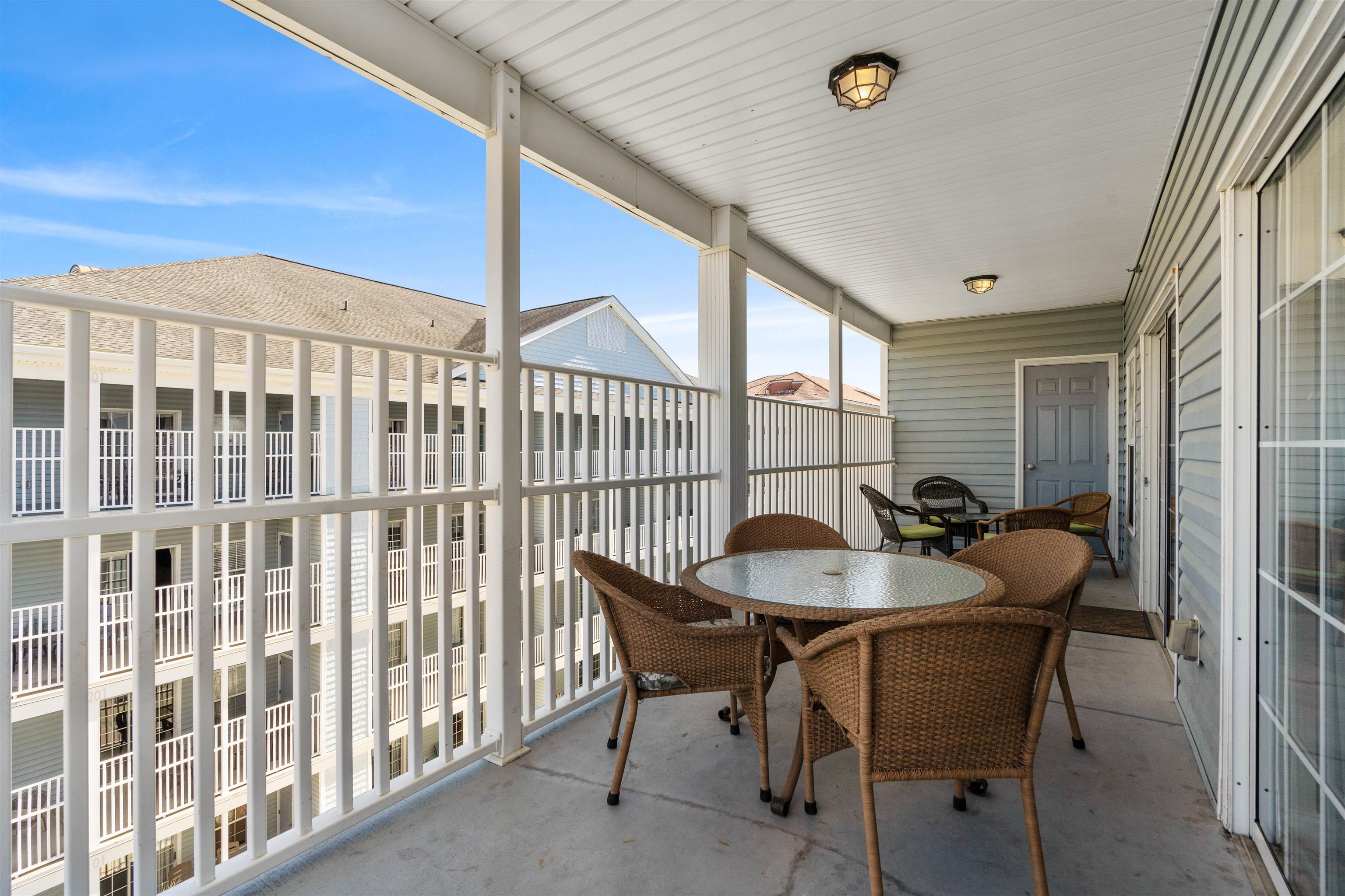 704 S Ocean Blvd. Property Photo 26