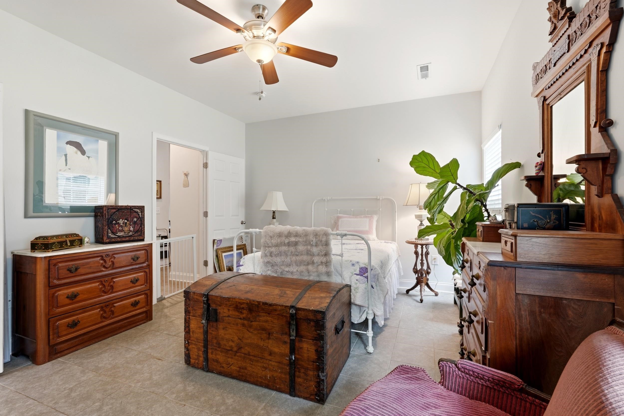 108 River Country Dr. Property Photo 6