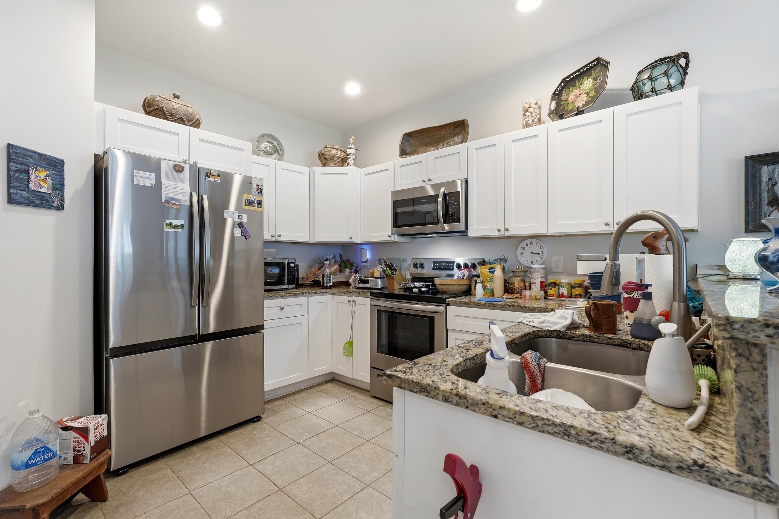 108 River Country Dr. Property Photo 10