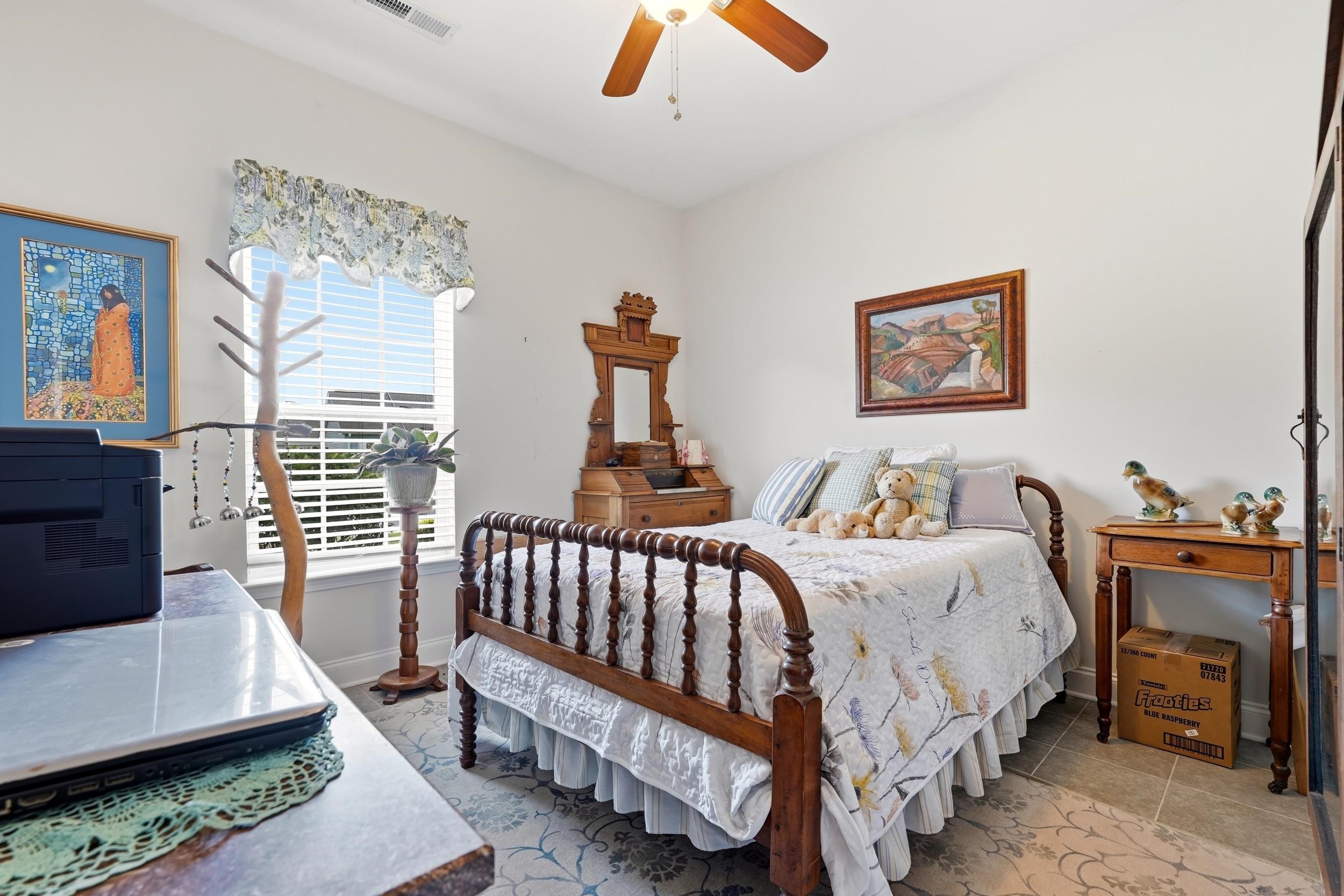 108 River Country Dr. Property Photo 12