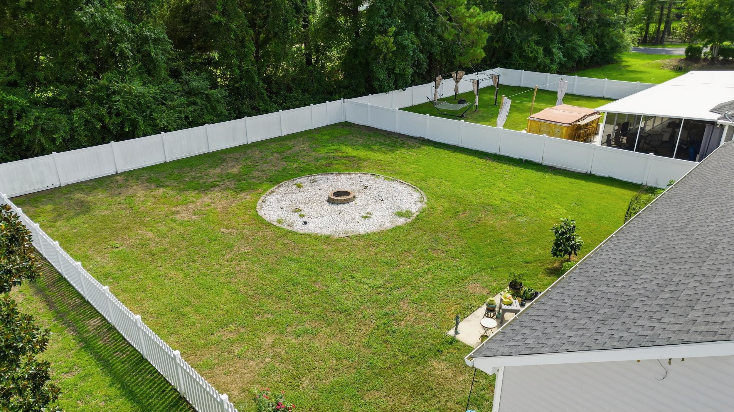 108 River Country Dr. Property Photo 19