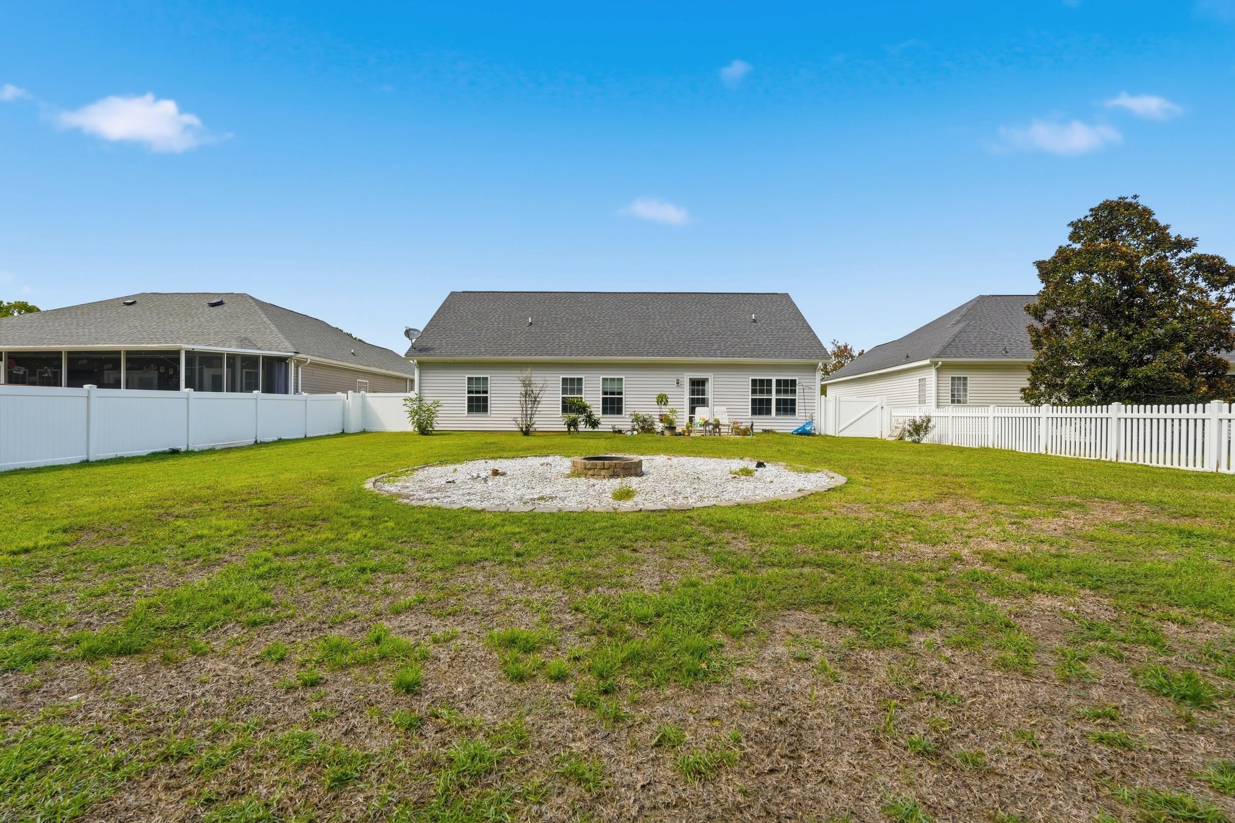 108 River Country Dr. Property Photo 20