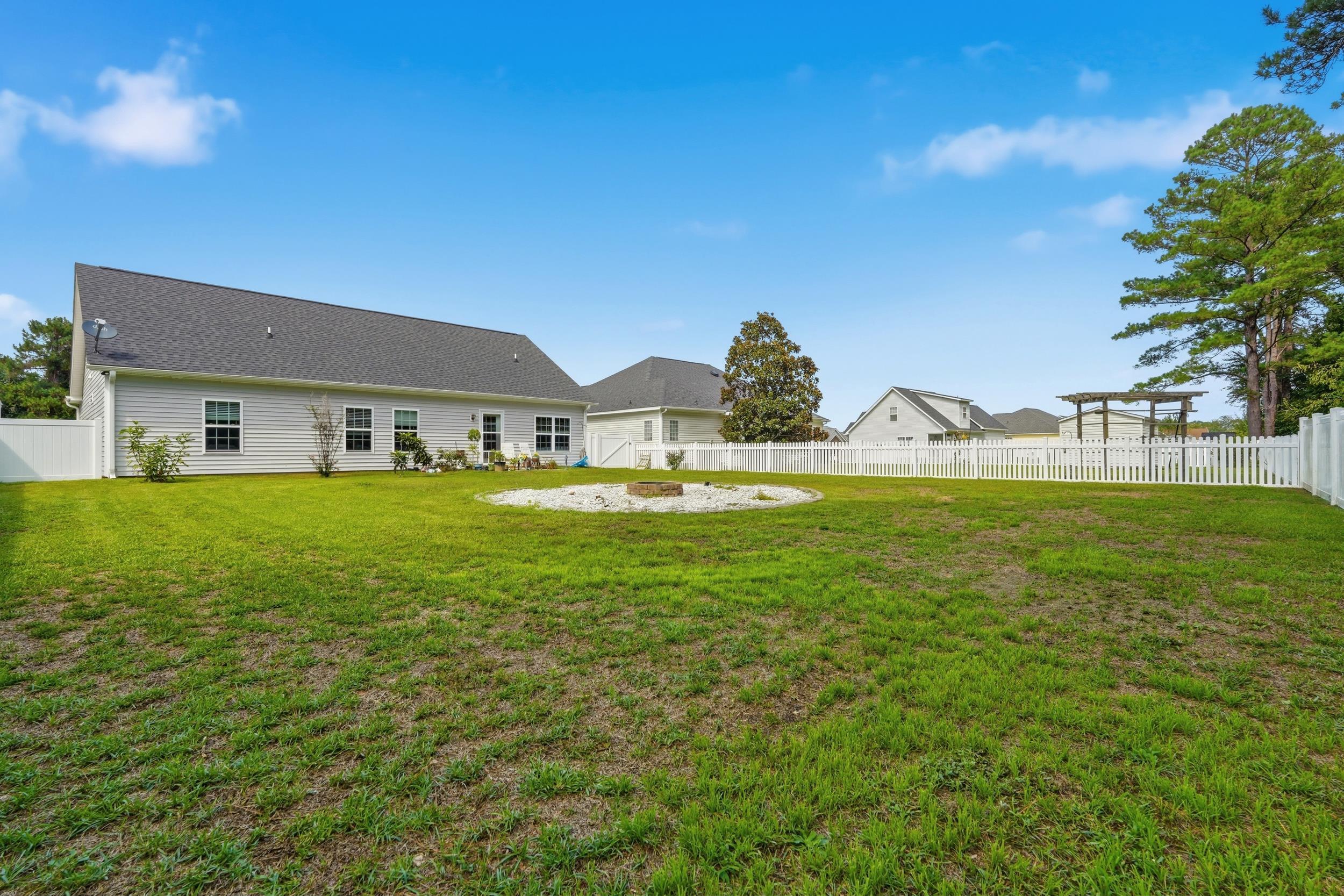 108 River Country Dr. Property Photo 21