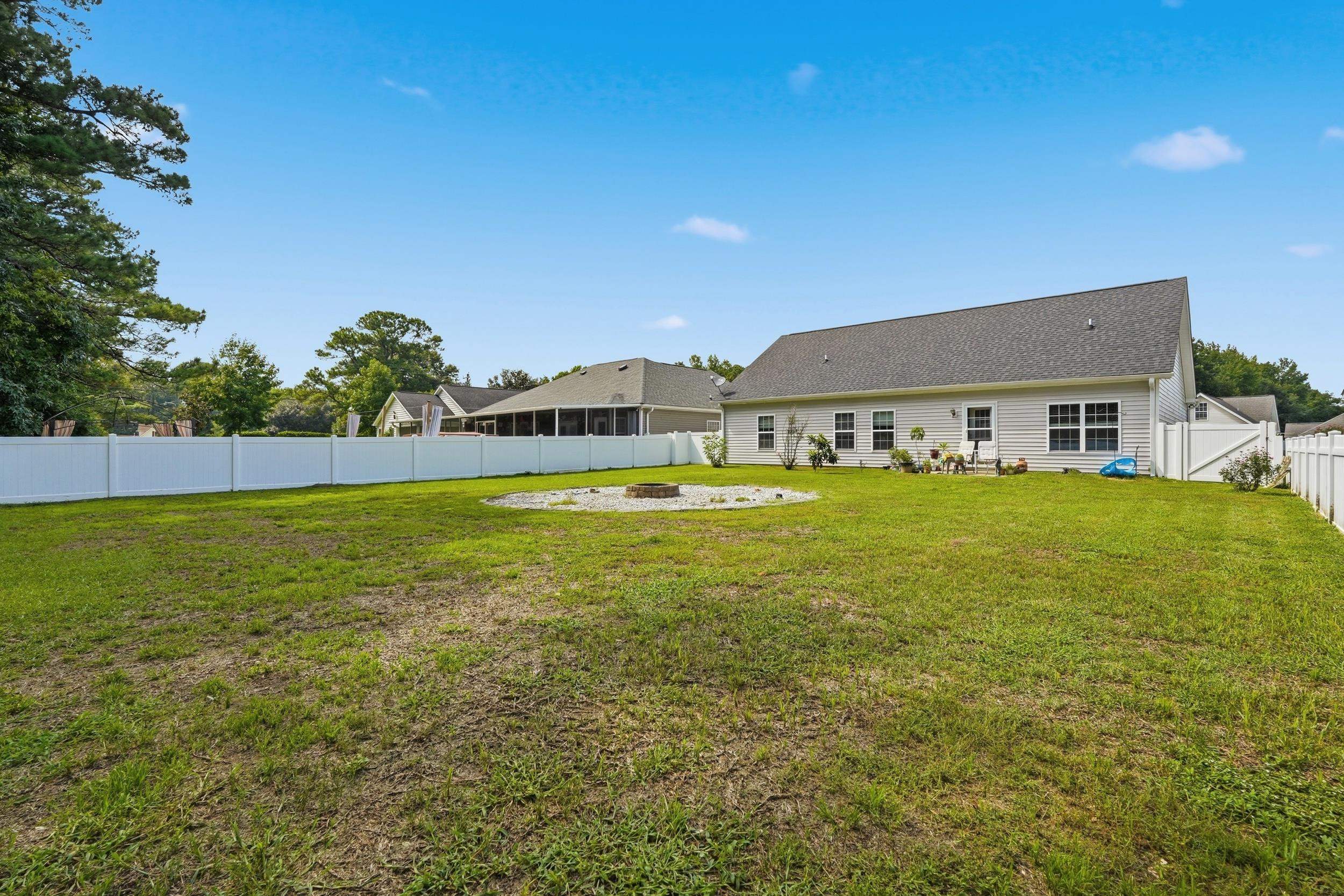 108 River Country Dr. Property Photo 22