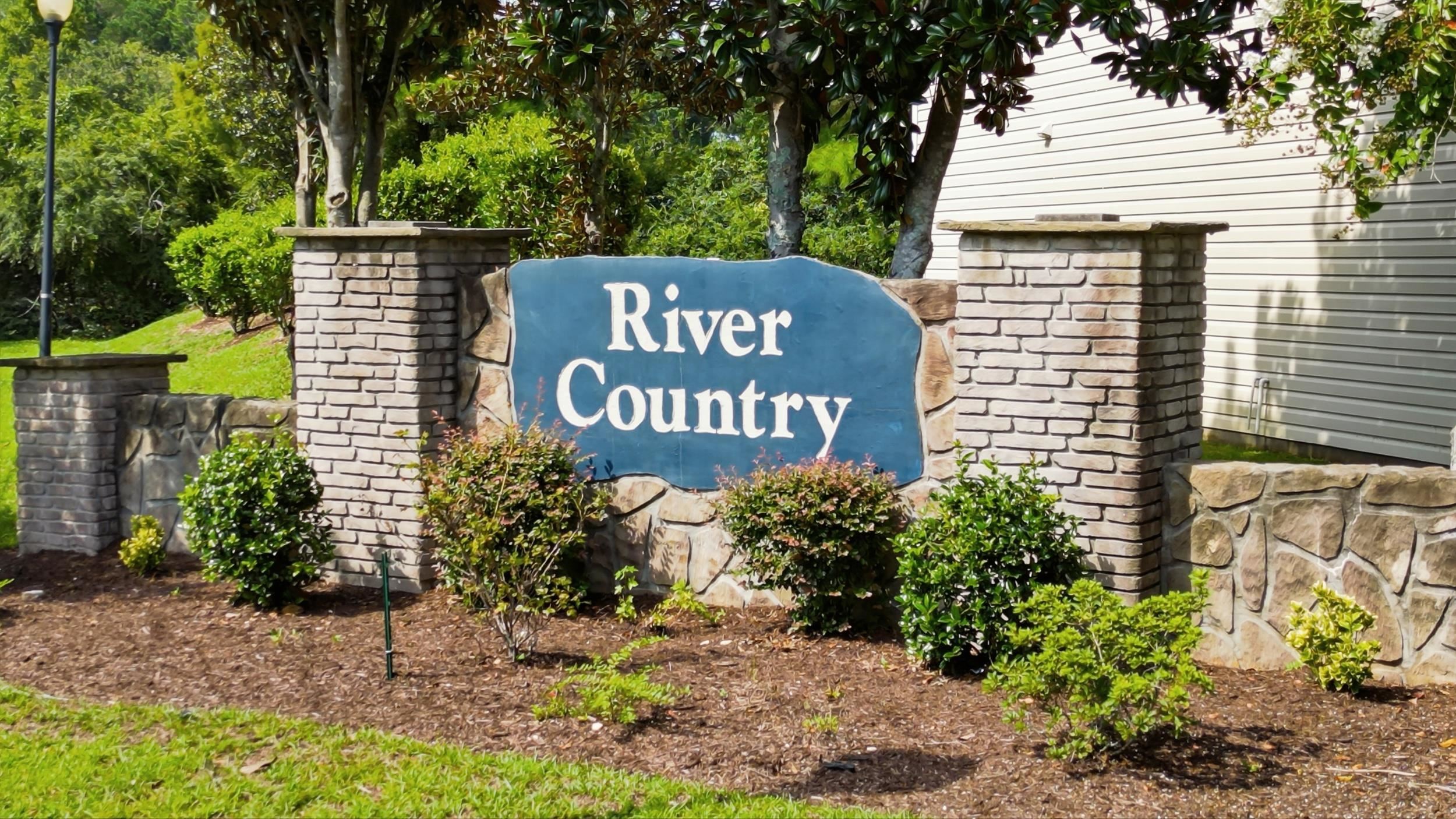 108 River Country Dr. Property Photo 23