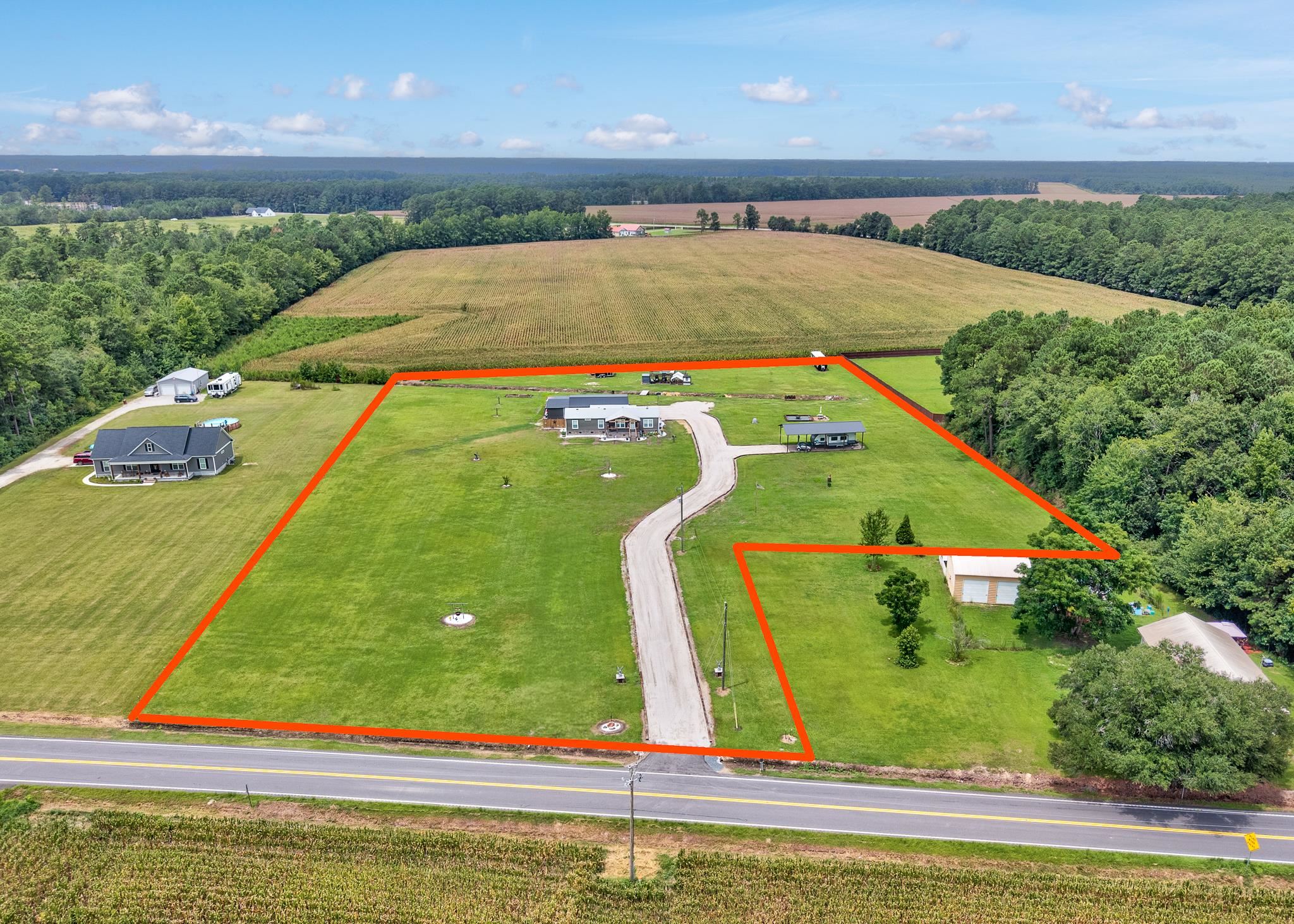 7583 Highway 66 Property Photo 3
