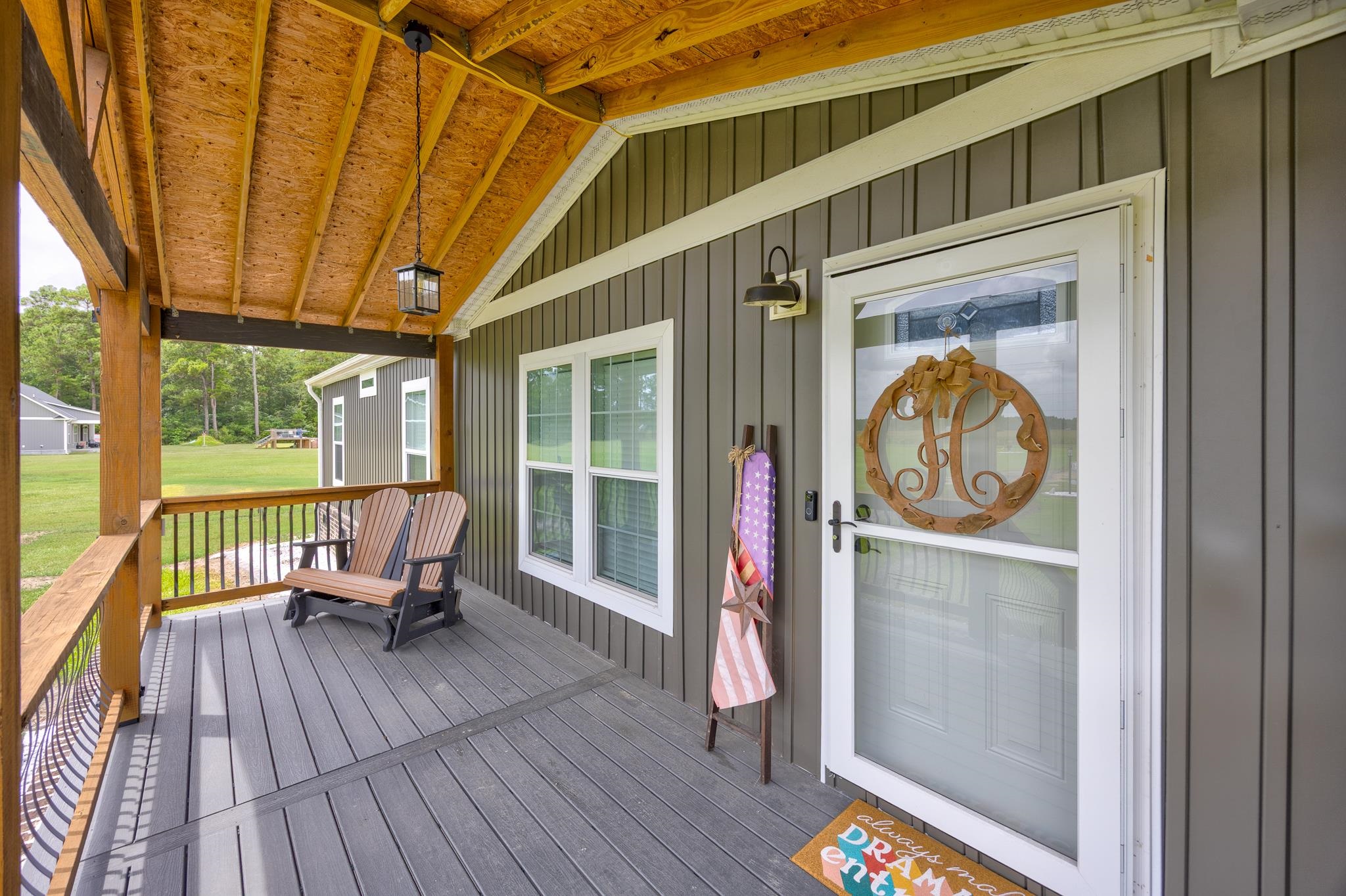 7583 Highway 66 Property Photo 5