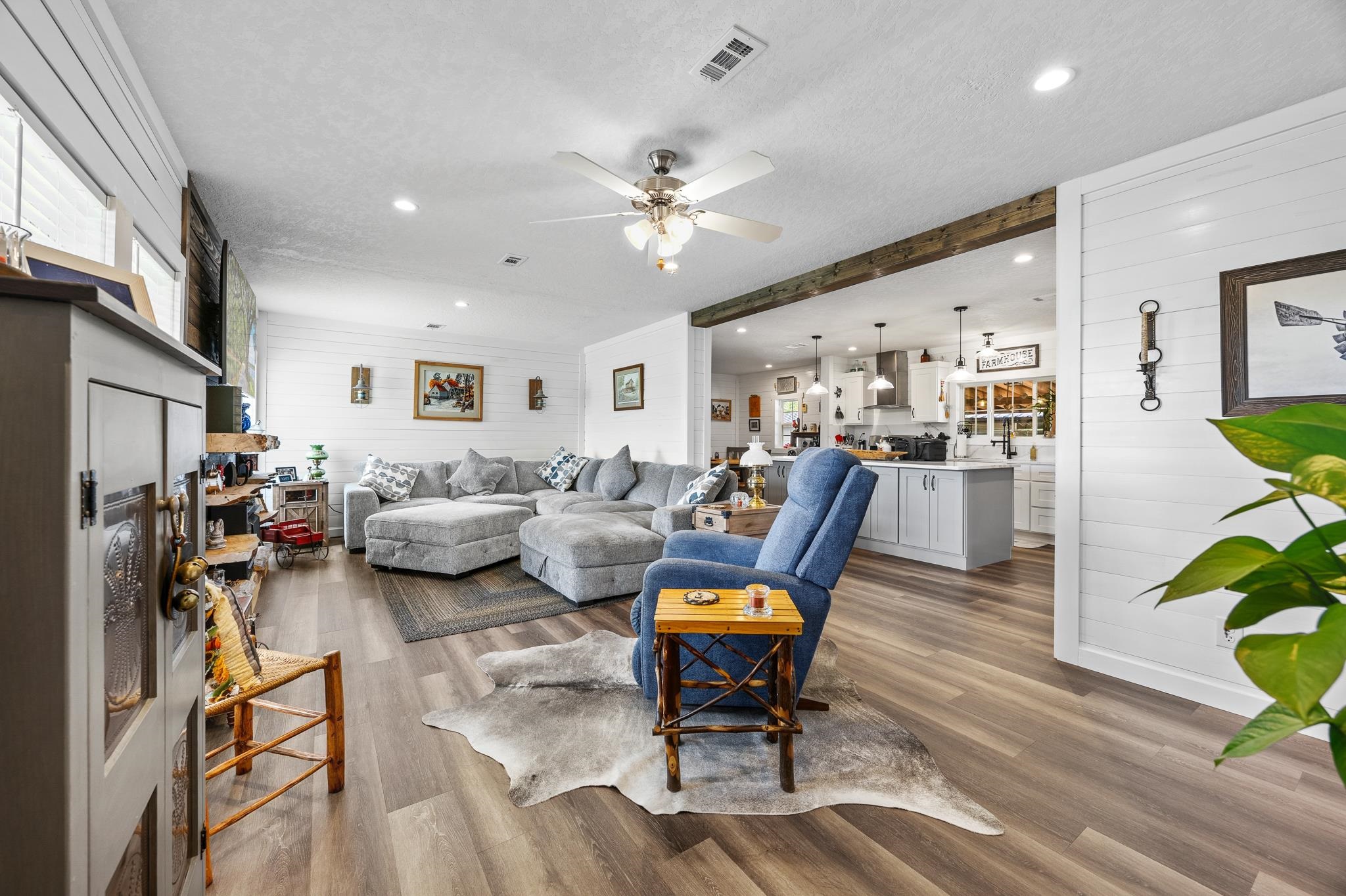 7583 Highway 66 Property Photo 10