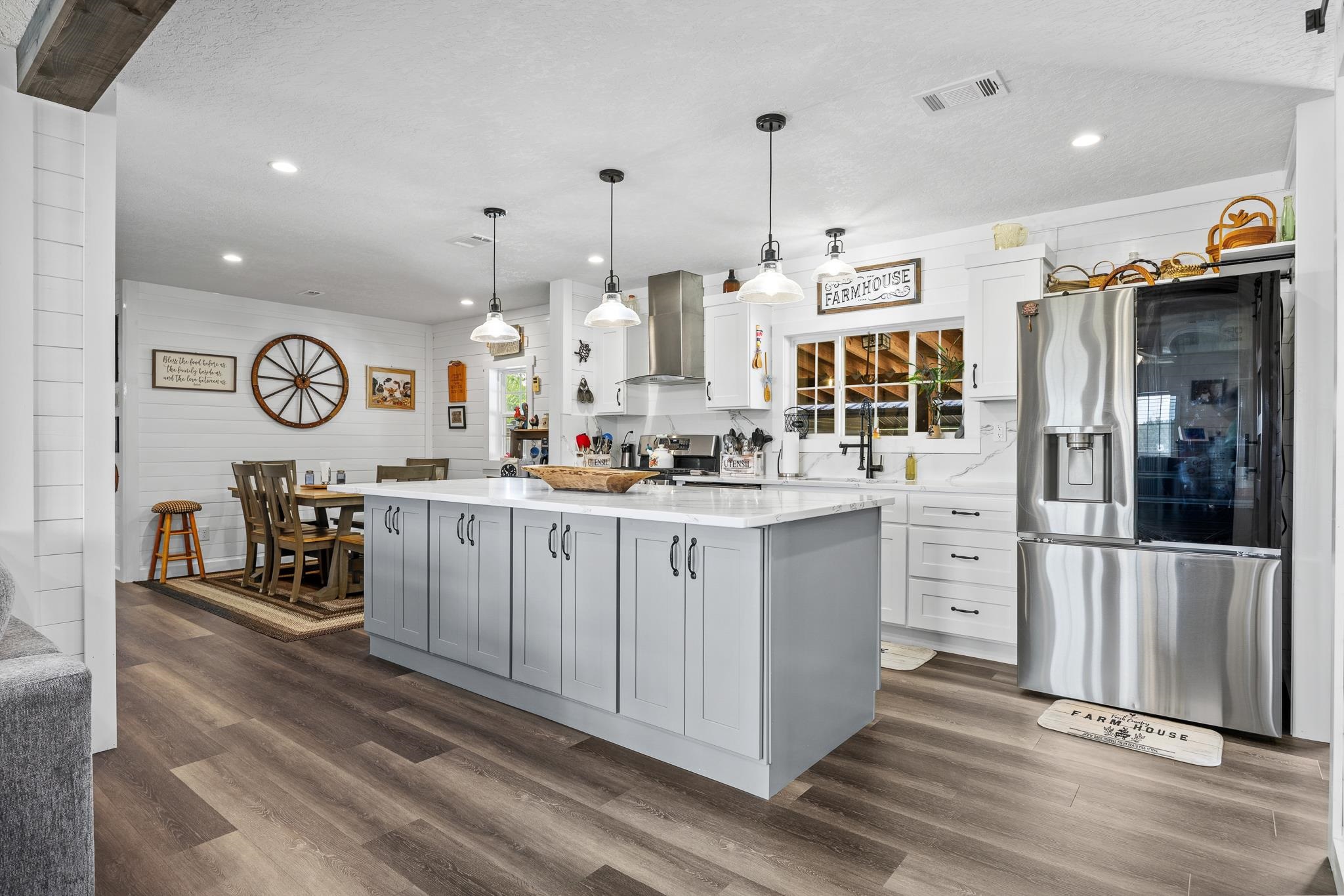 7583 Highway 66 Property Photo 12