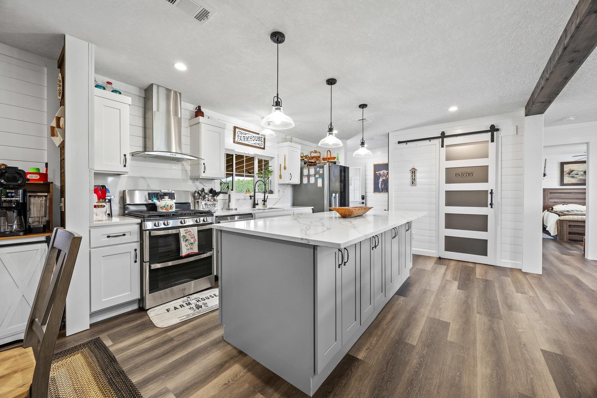 7583 Highway 66 Property Photo 15