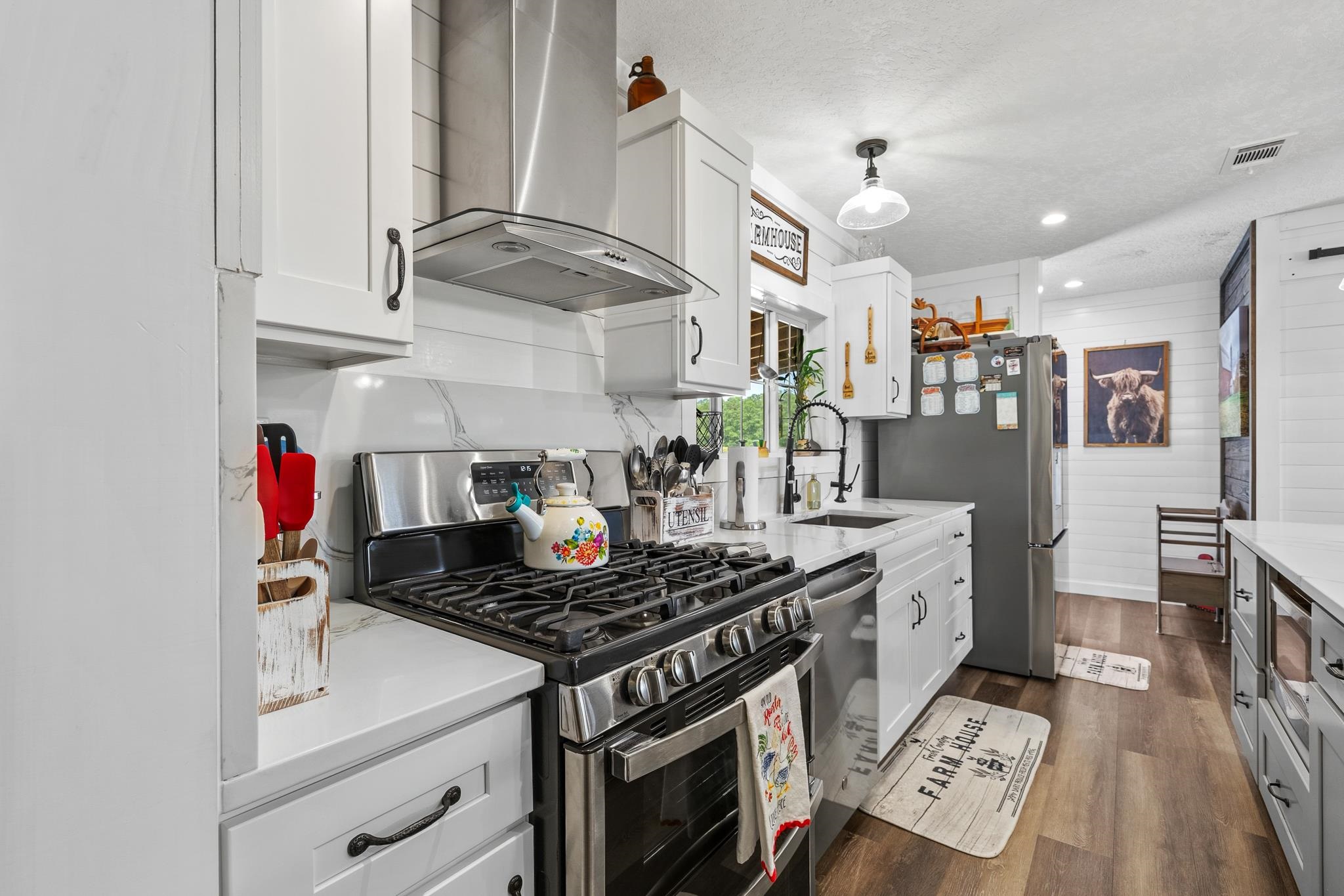 7583 Highway 66 Property Photo 17