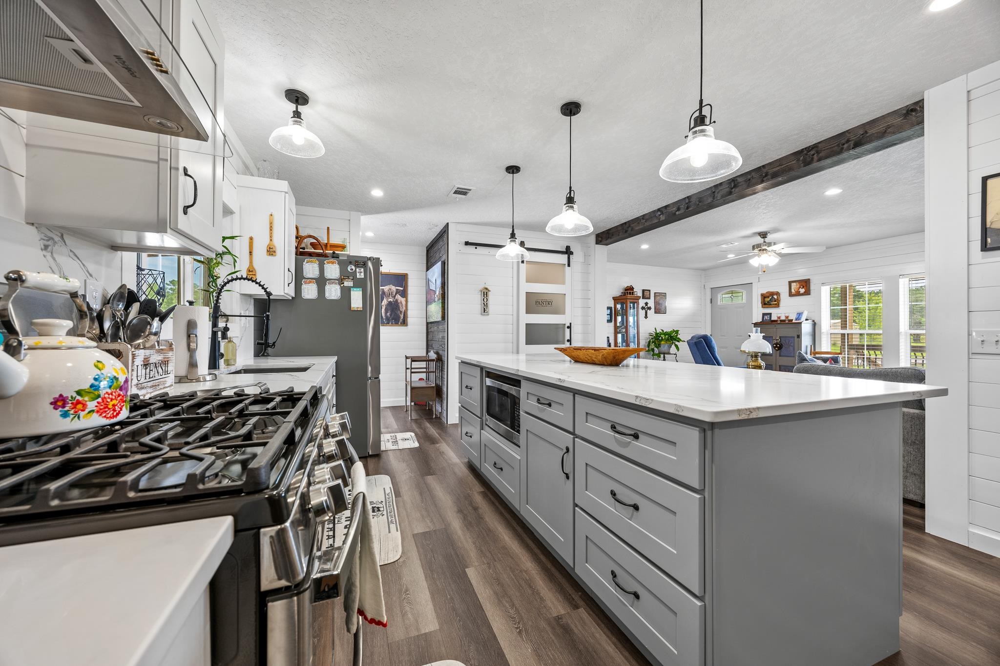 7583 Highway 66 Property Photo 18