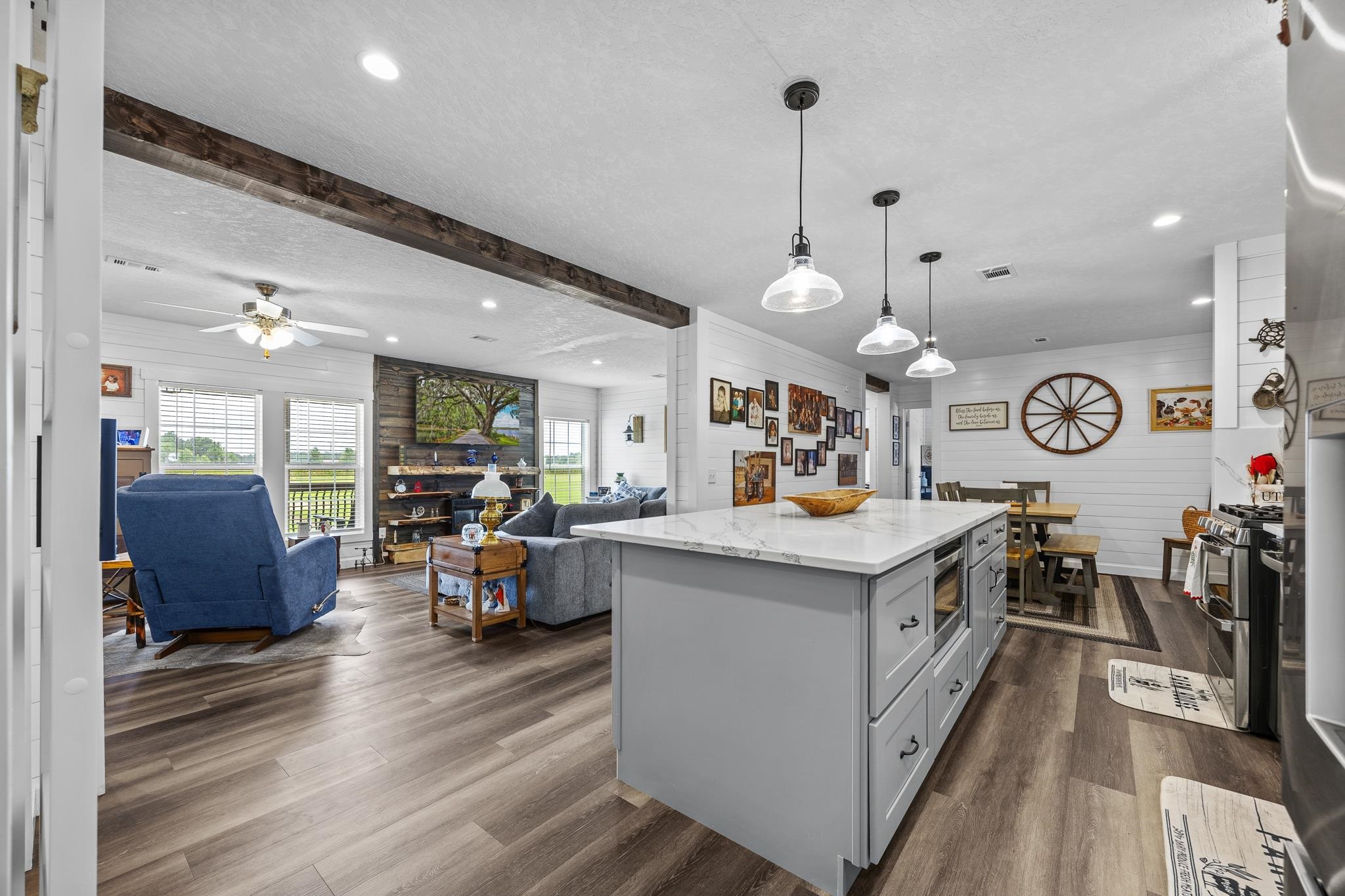 7583 Highway 66 Property Photo 23