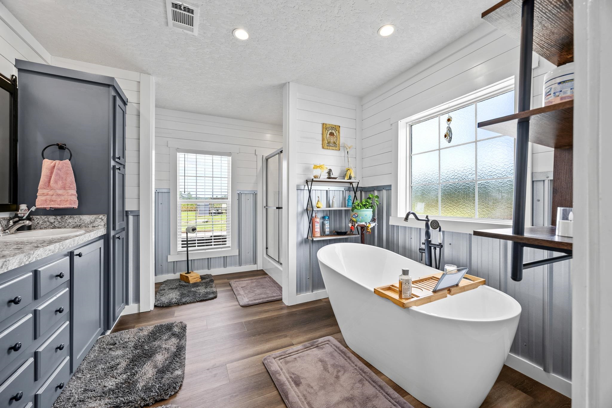 7583 Highway 66 Property Photo 28