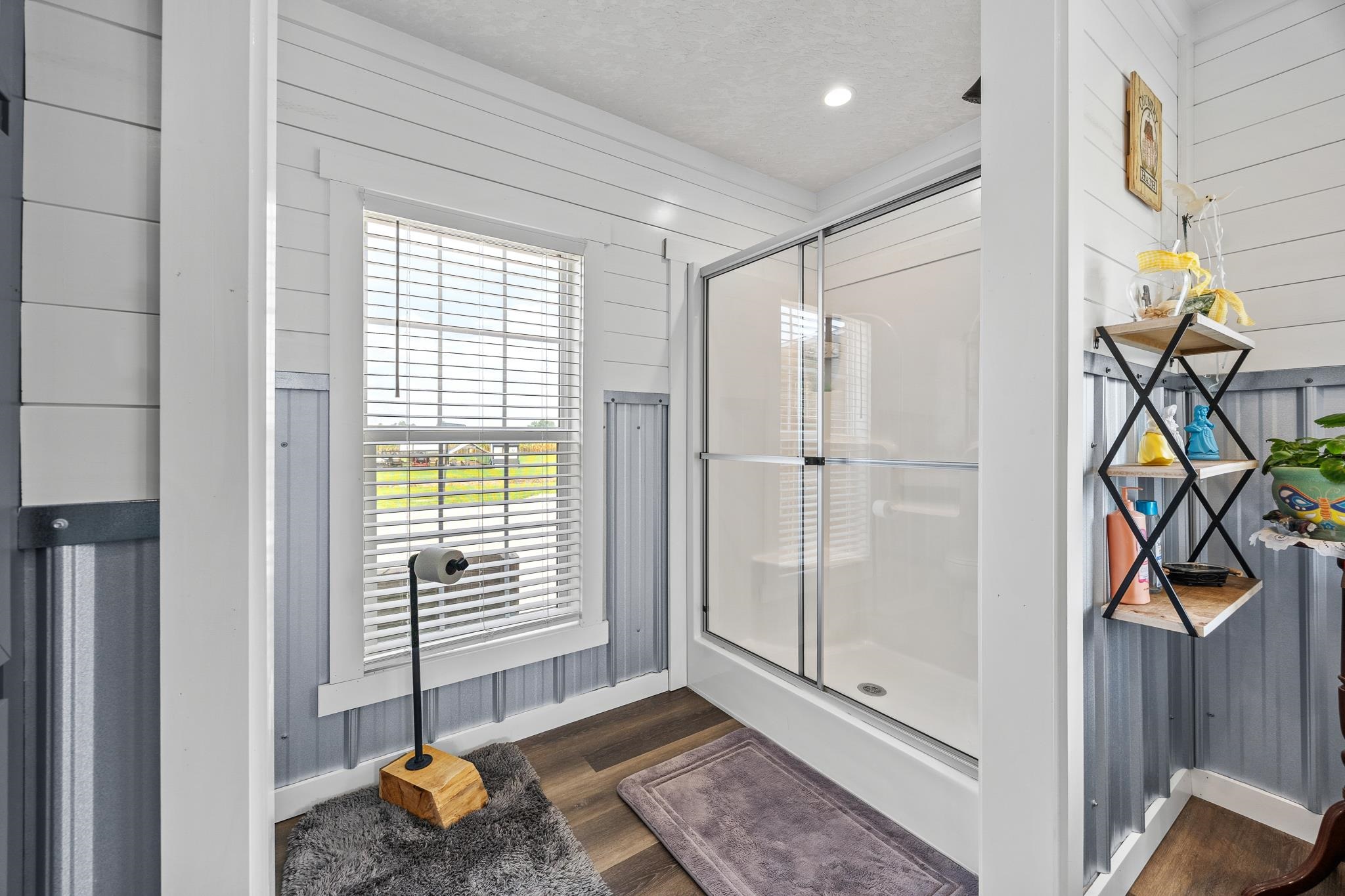 7583 Highway 66 Property Photo 30