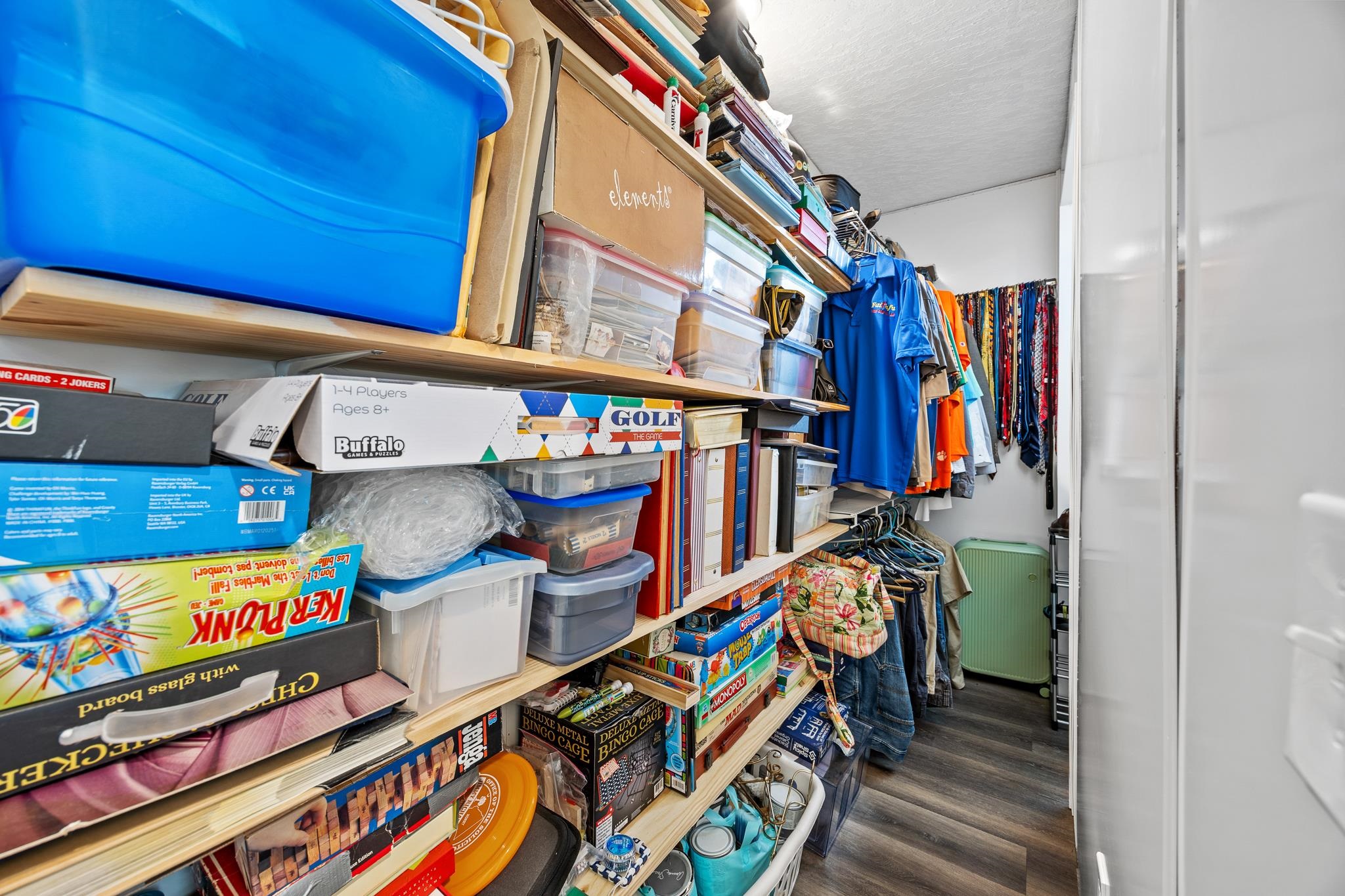 7583 Highway 66 Property Photo 37