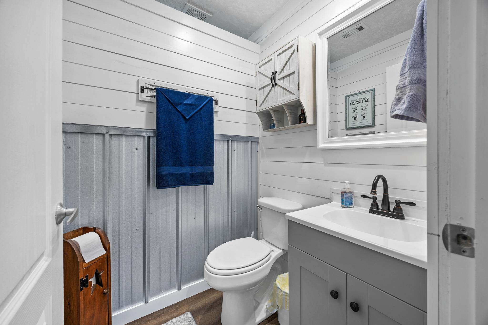 7583 Highway 66 Property Photo 38