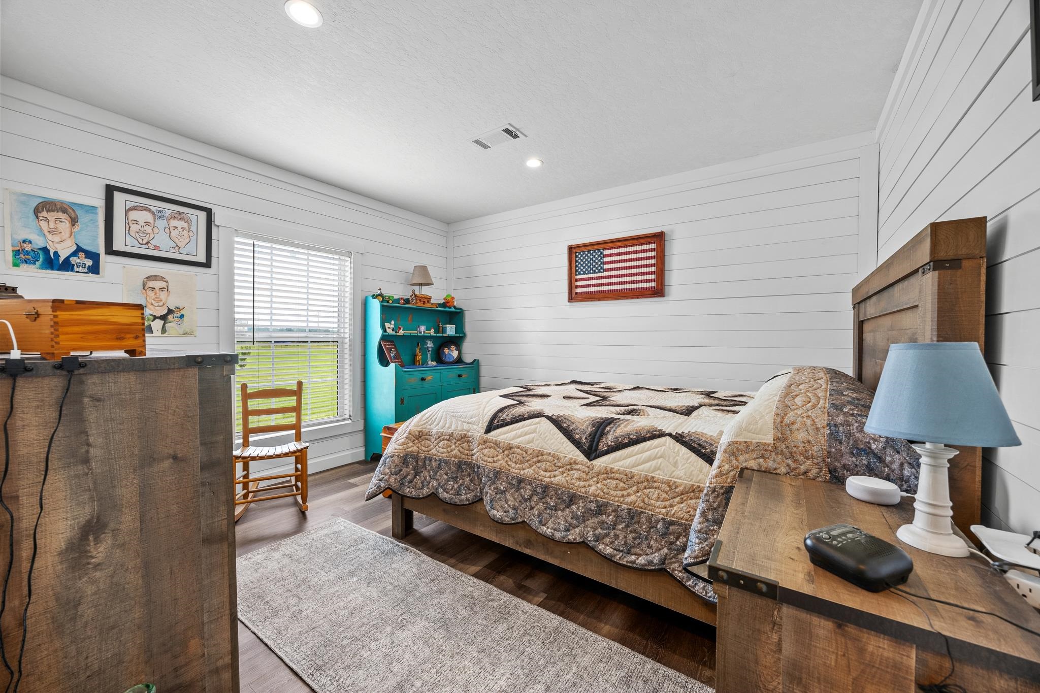 7583 Highway 66 Property Photo 40