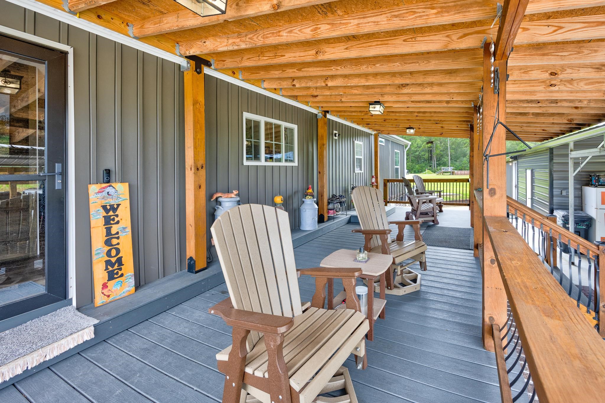 7583 Highway 66 Property Photo 42