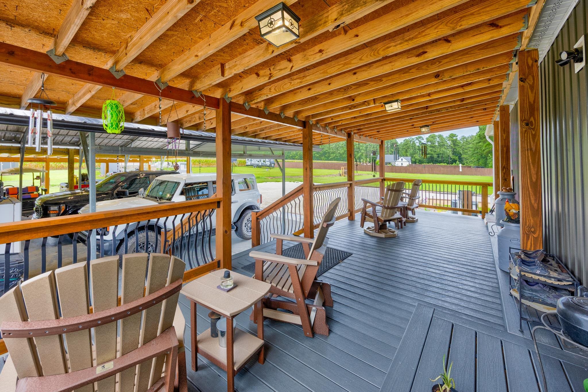 7583 Highway 66 Property Photo 43