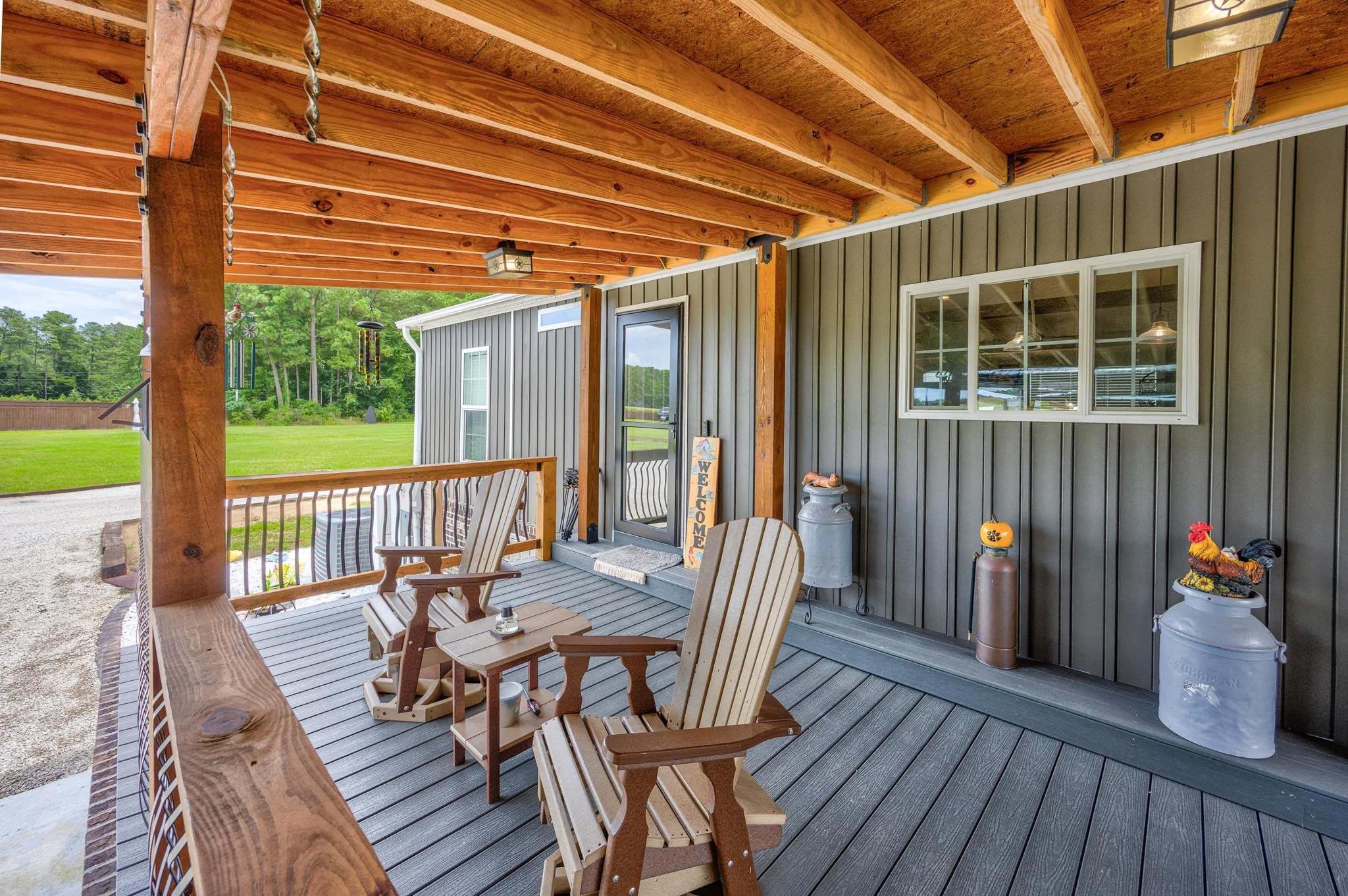 7583 Highway 66 Property Photo 44