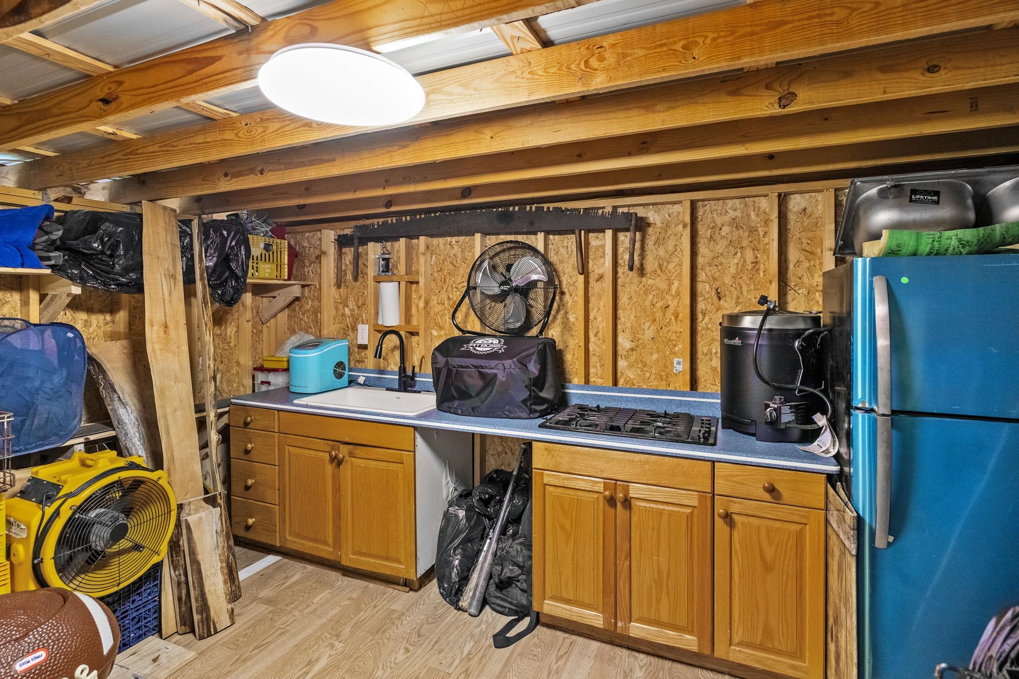 7583 Highway 66 Property Photo 47