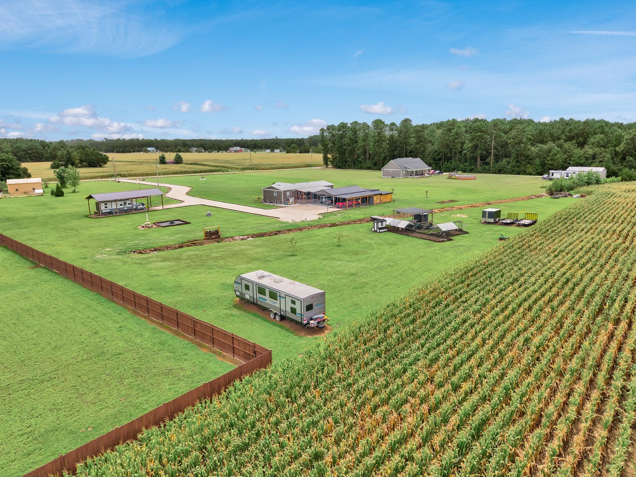 7583 Highway 66 Property Photo 49