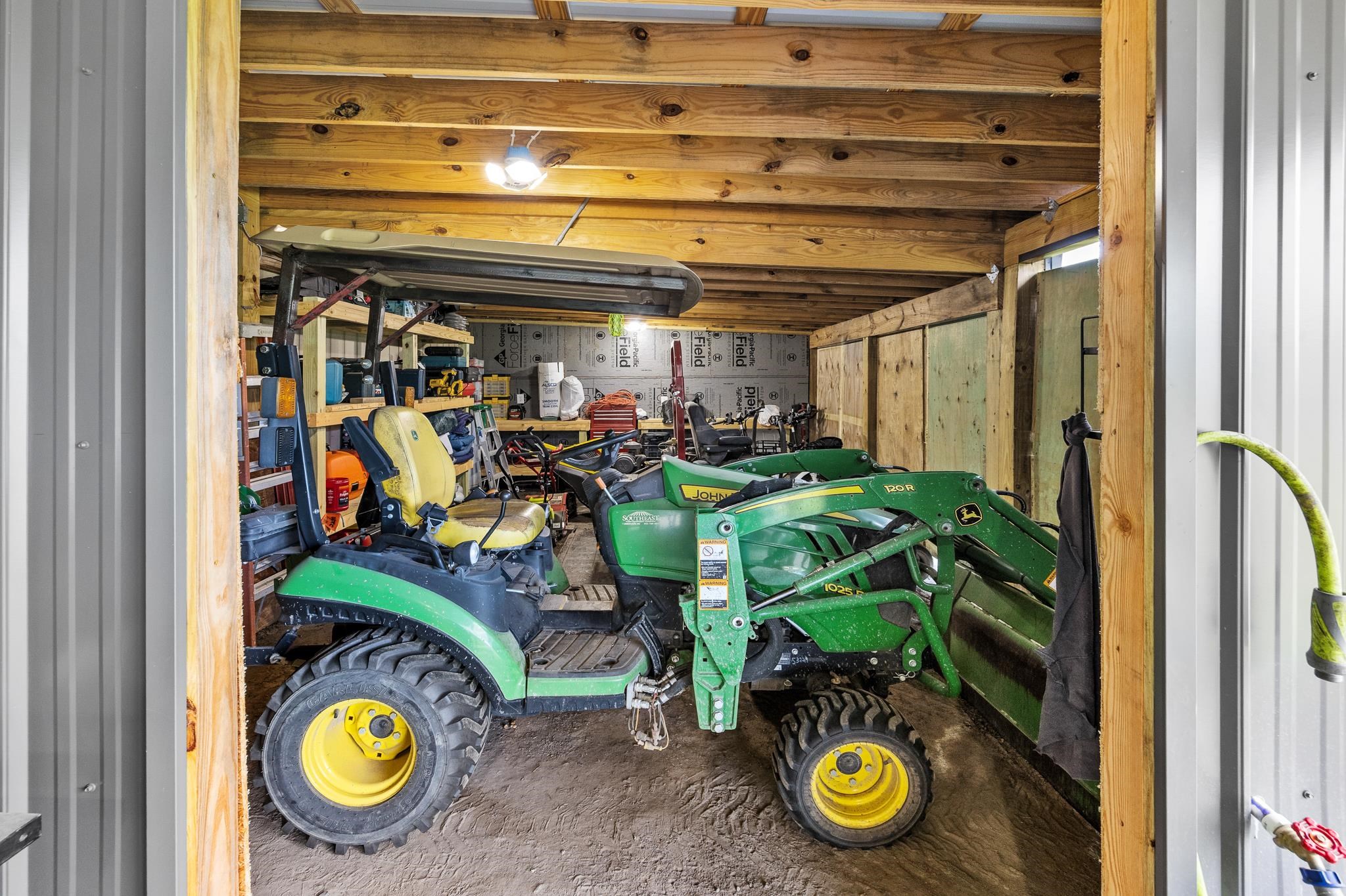 7583 Highway 66 Property Photo 51