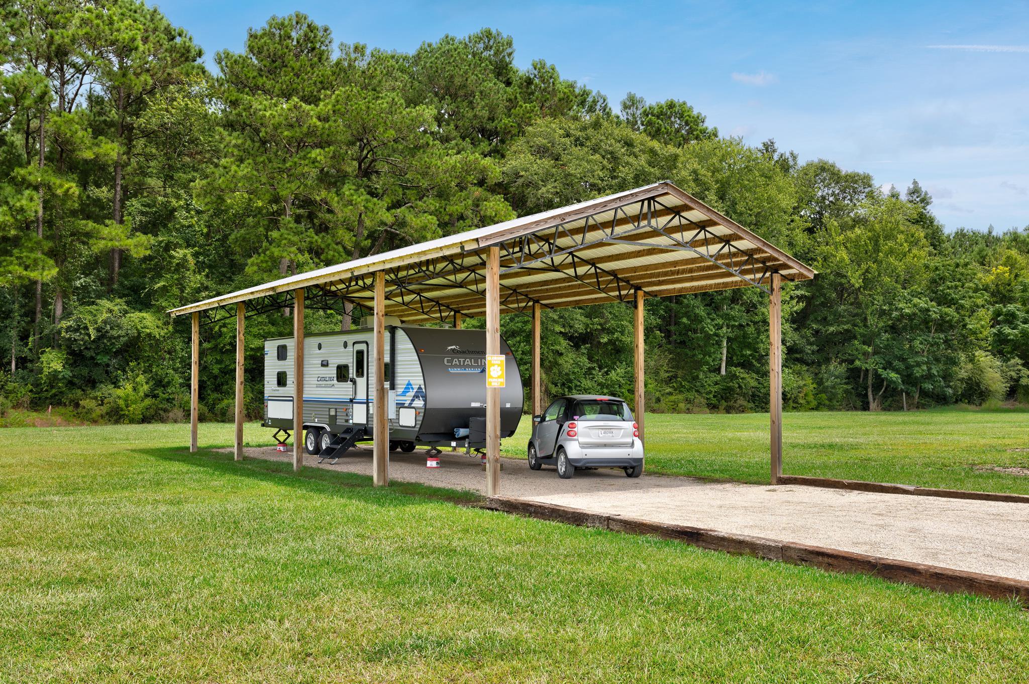 7583 Highway 66 Property Photo 52