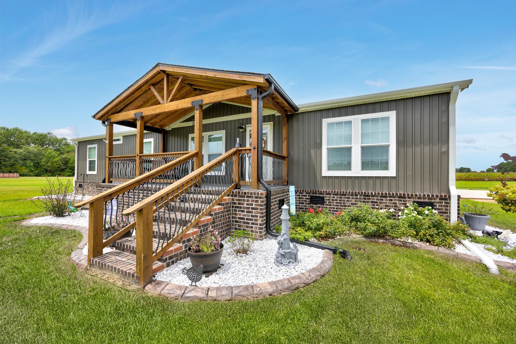 7583 Highway 66 Property Photo 53