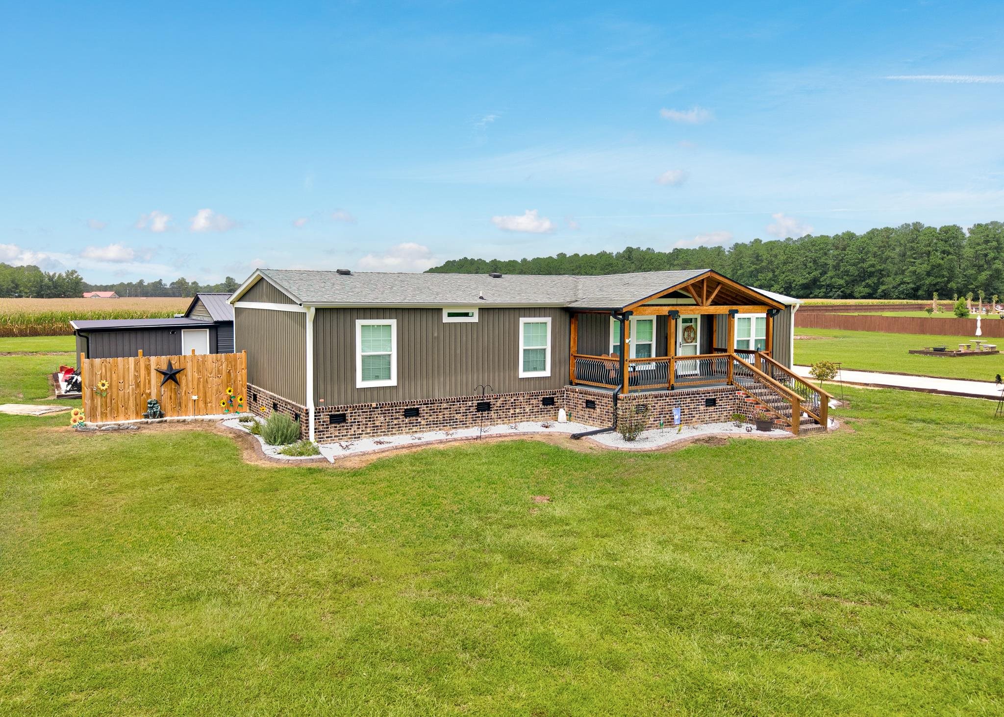 7583 Highway 66 Property Photo 54